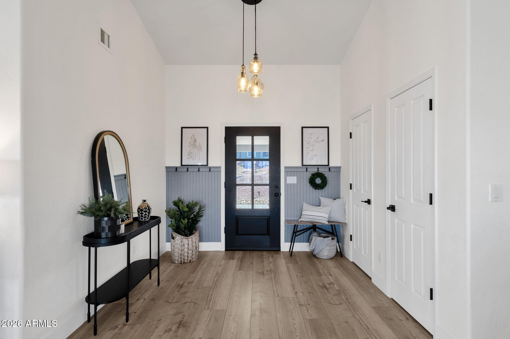 16310 E BAINBRIDGE Avenue