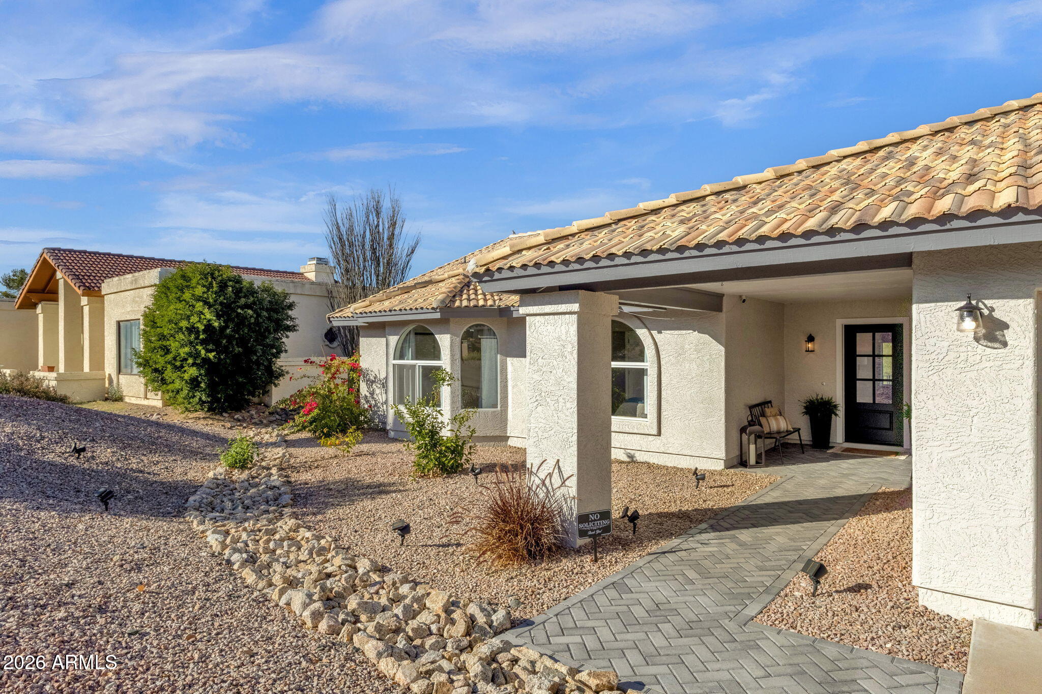 16310 E BAINBRIDGE Avenue