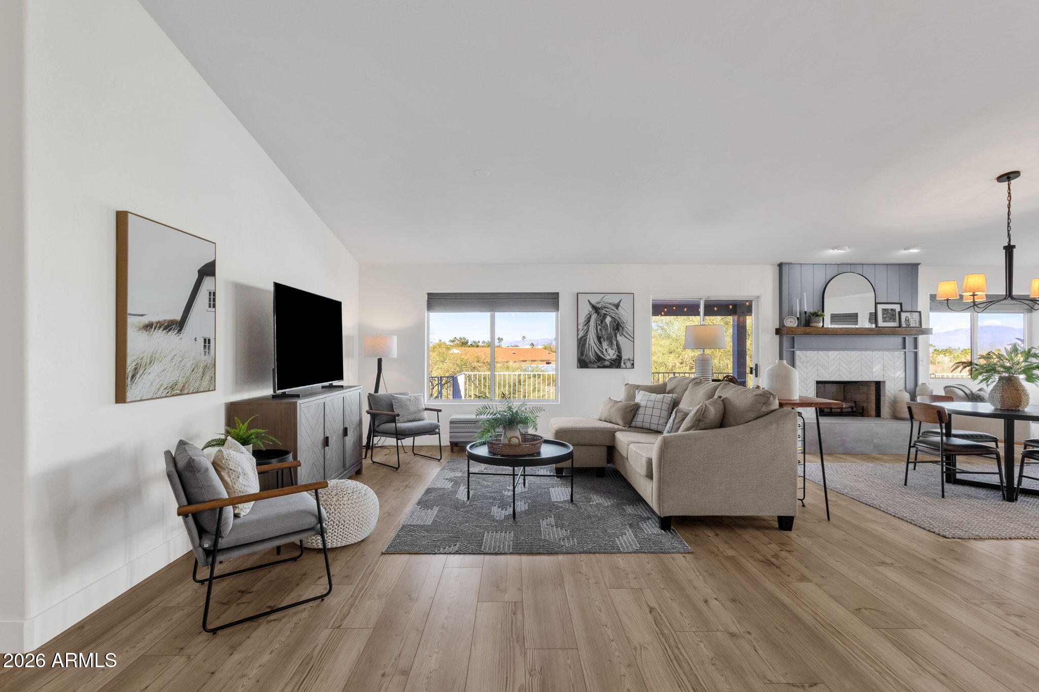 16310 E BAINBRIDGE Avenue