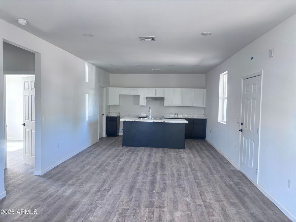 Photo of 2723 E Bonita Drive, Casa Grande, AZ 85194 (MLS # 6936703)