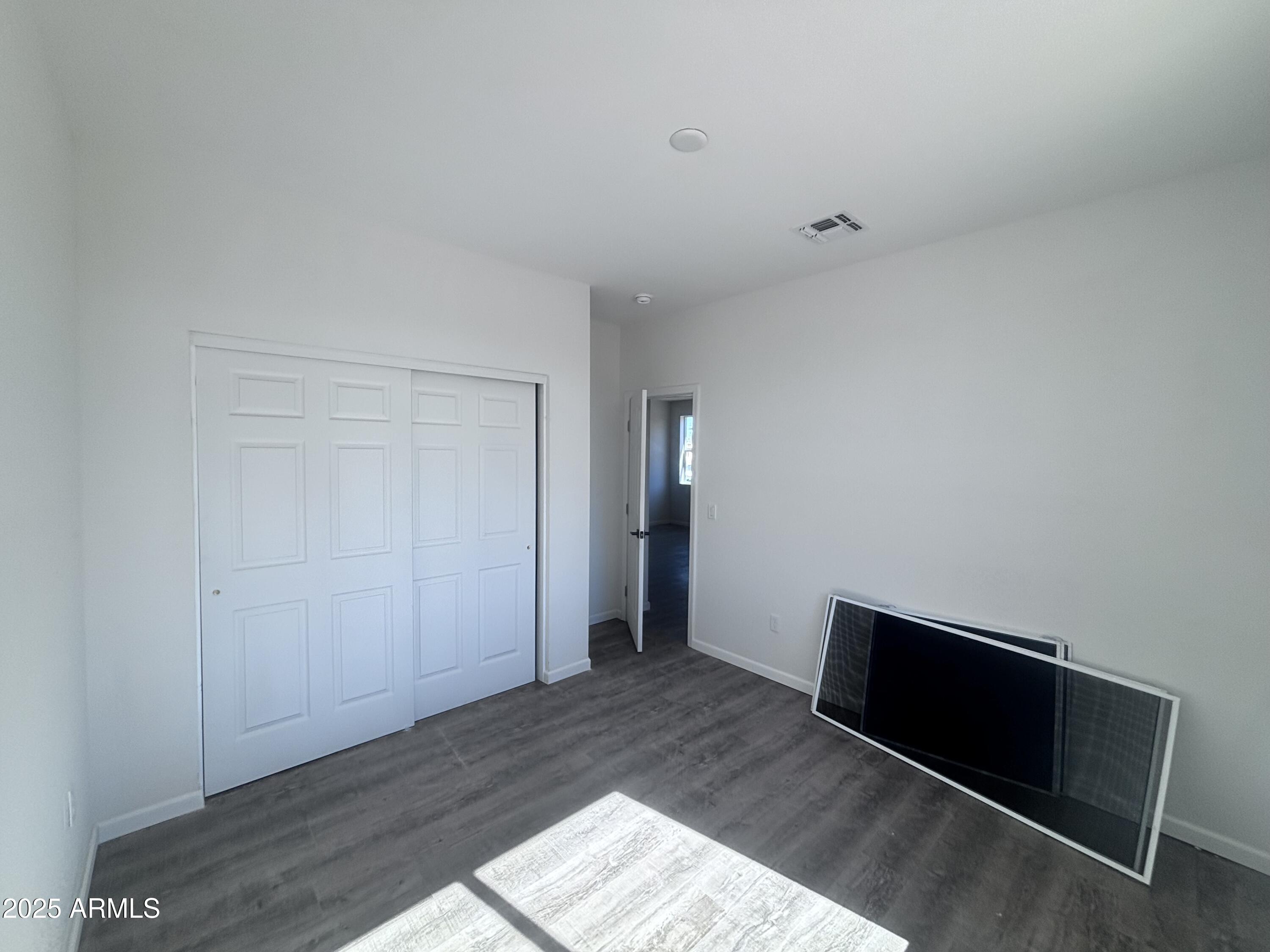 Homes for Sale in Queen Creek Arizona 4 2723 E BONITA Drive