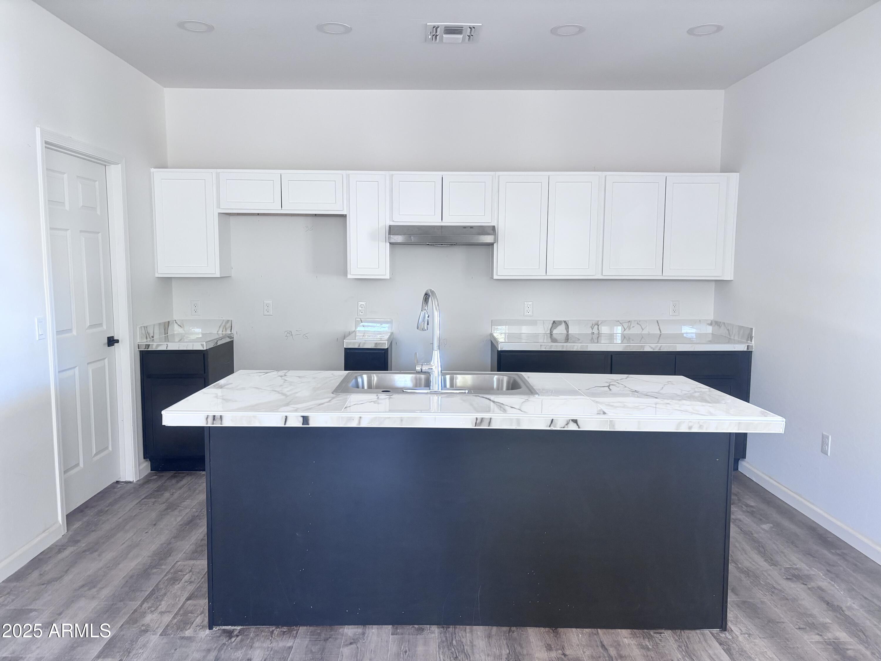 Homes for Sale in Queen Creek Arizona 2 2723 E BONITA Drive