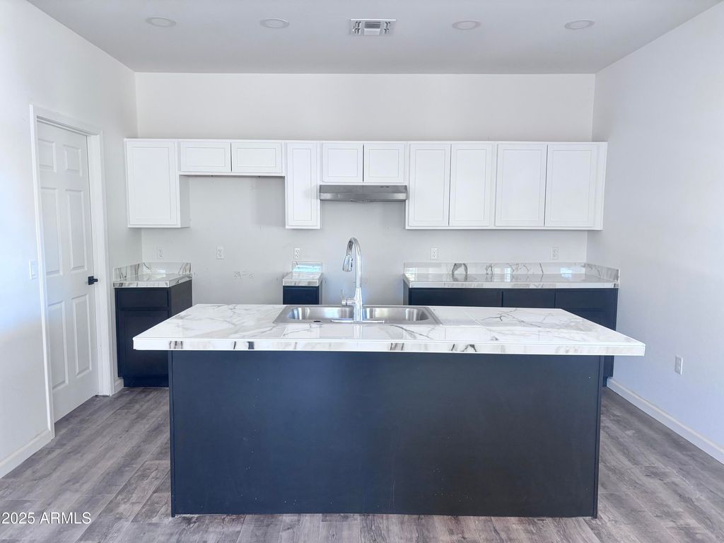 Photo of 2723 E Bonita Drive, Casa Grande, AZ 85194 (MLS # 6936703)