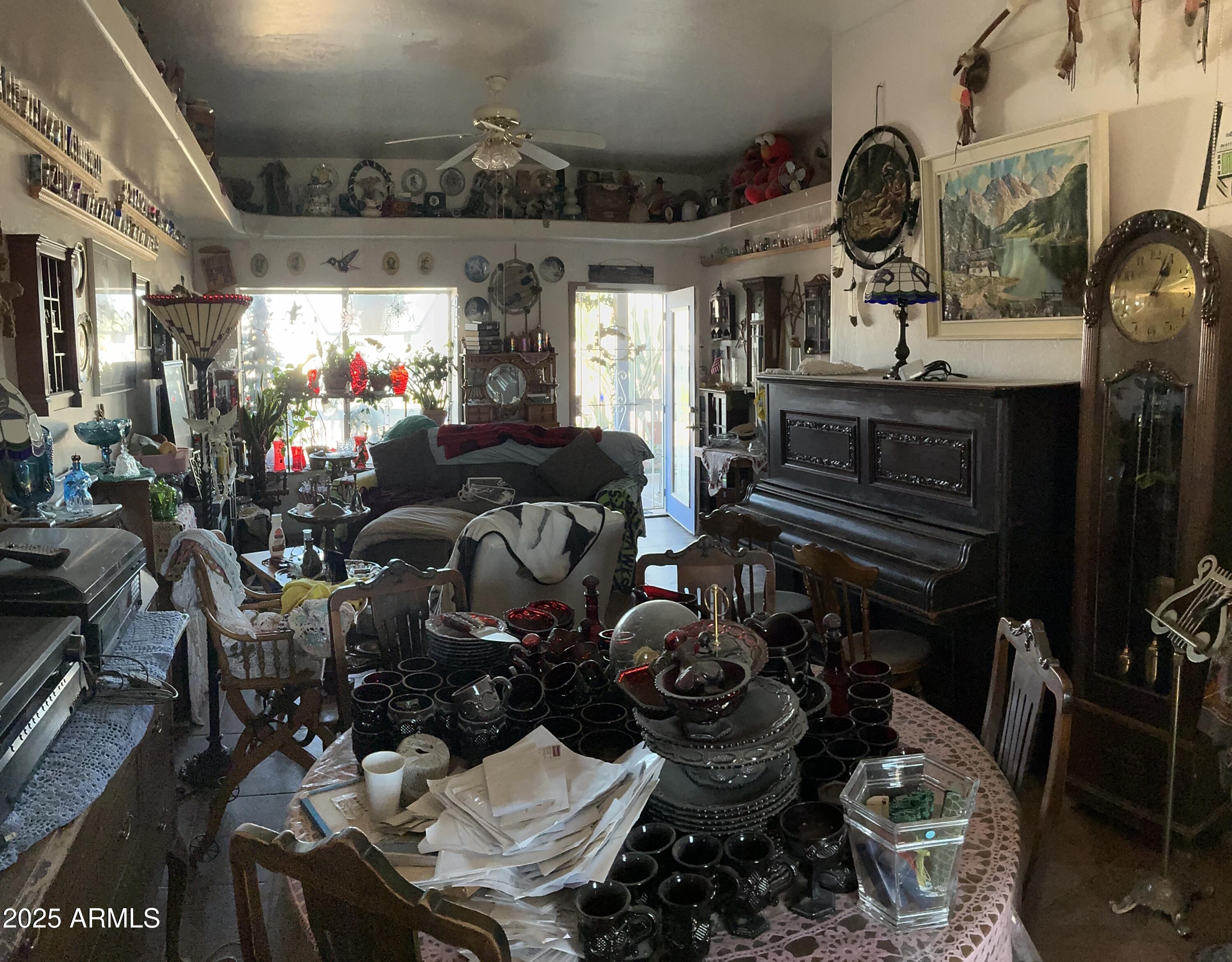 16040 S ELIZABETH Place