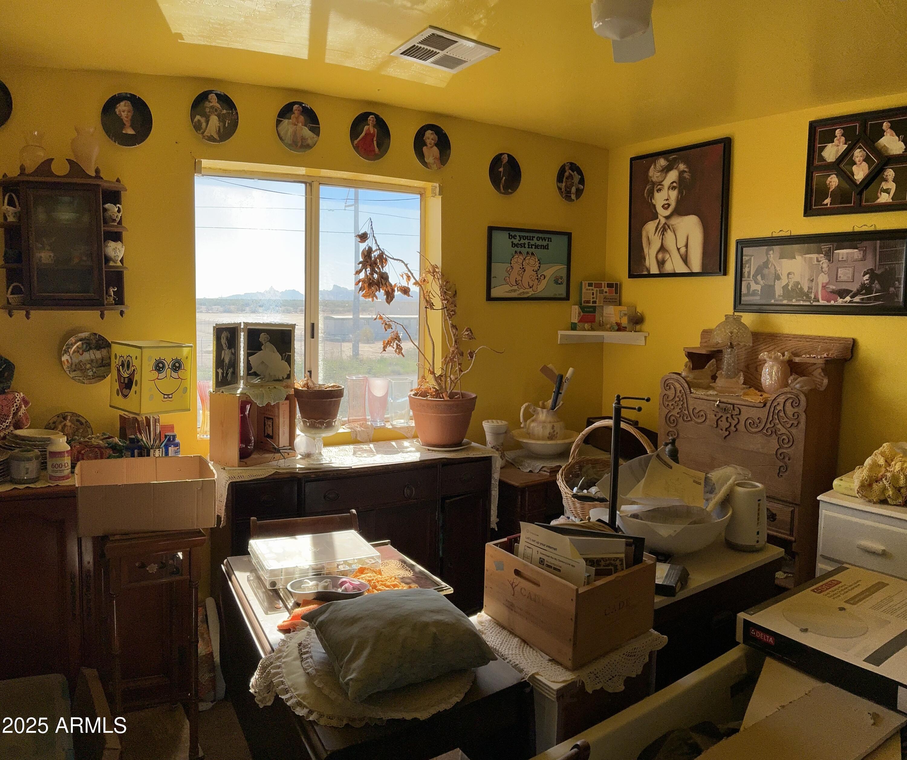 16040 S ELIZABETH Place