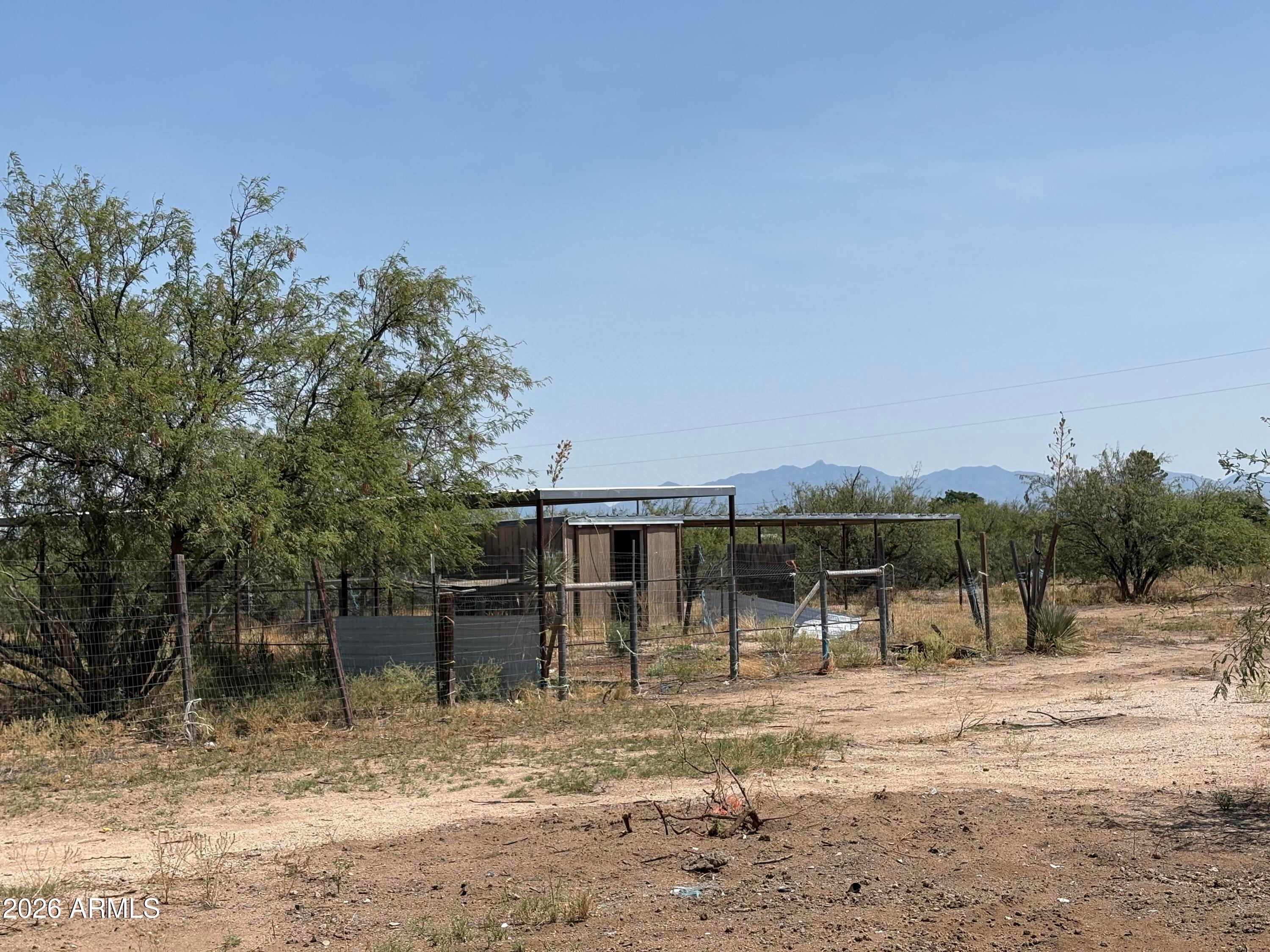 2220 N HIGHWAY 191 --