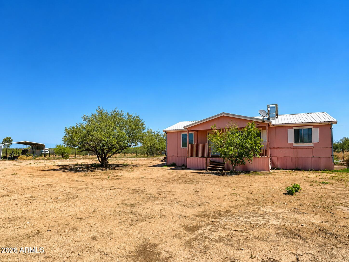 2220 N HIGHWAY 191 --
