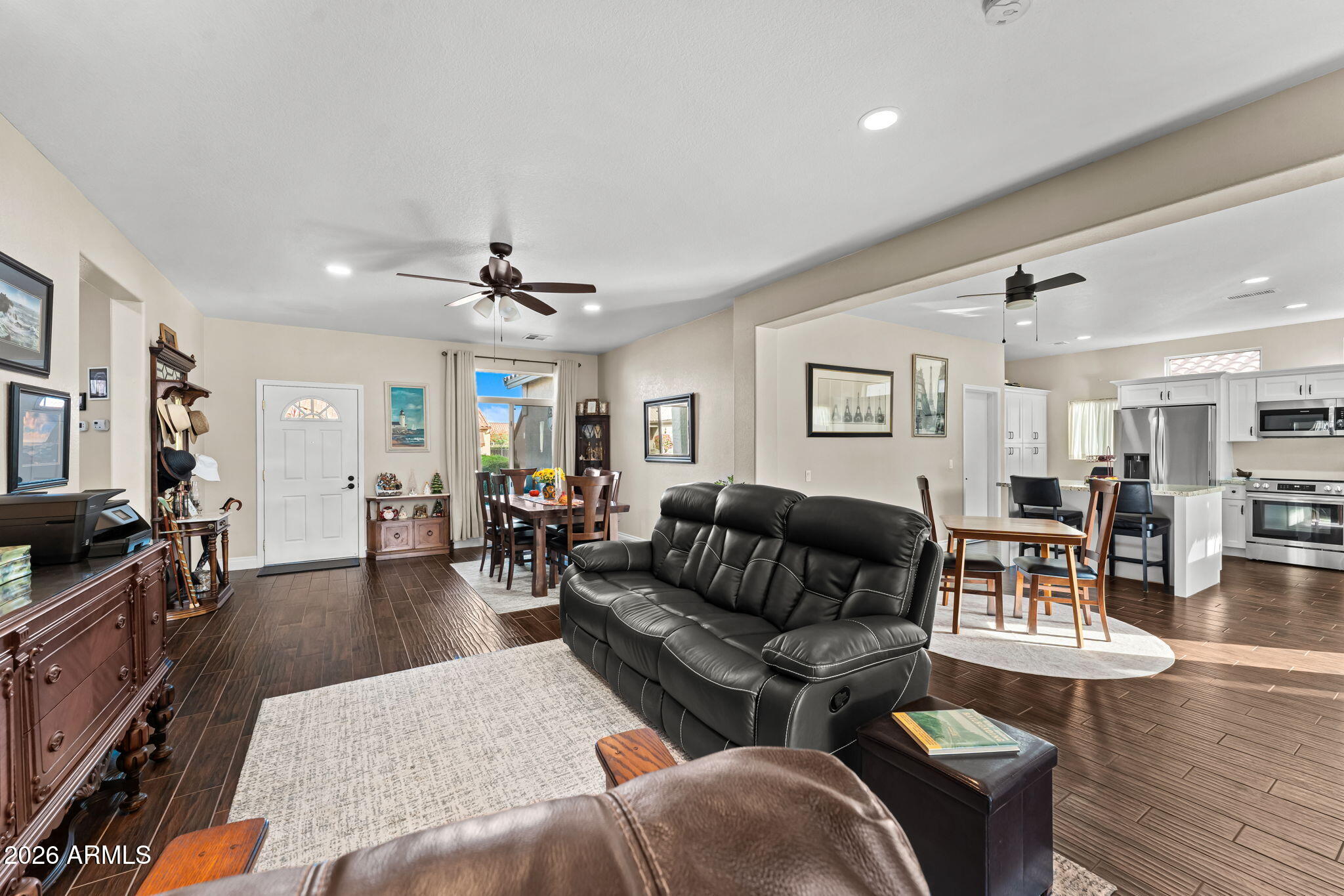 14029 W RICO Drive