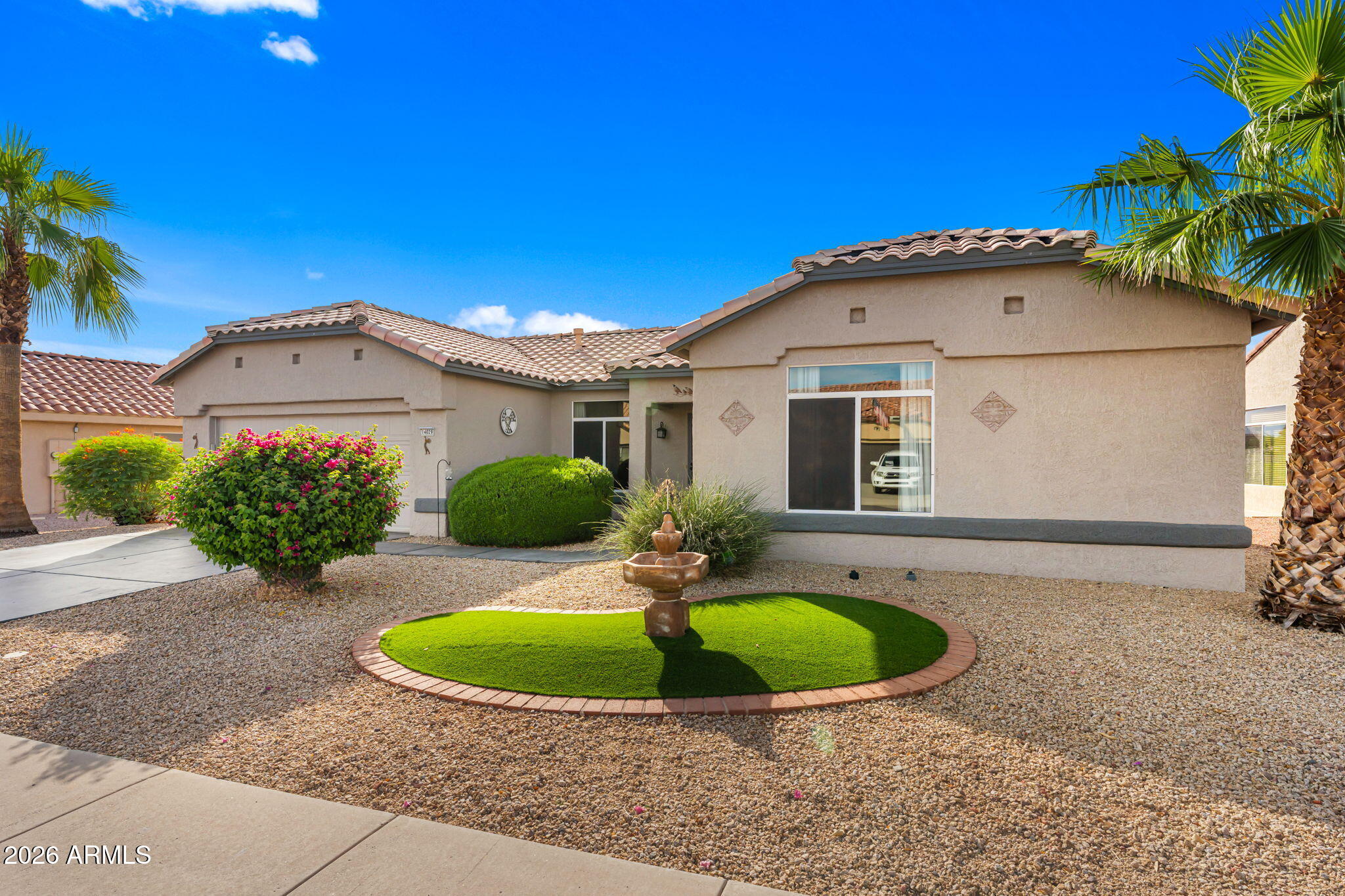 14029 W RICO Drive