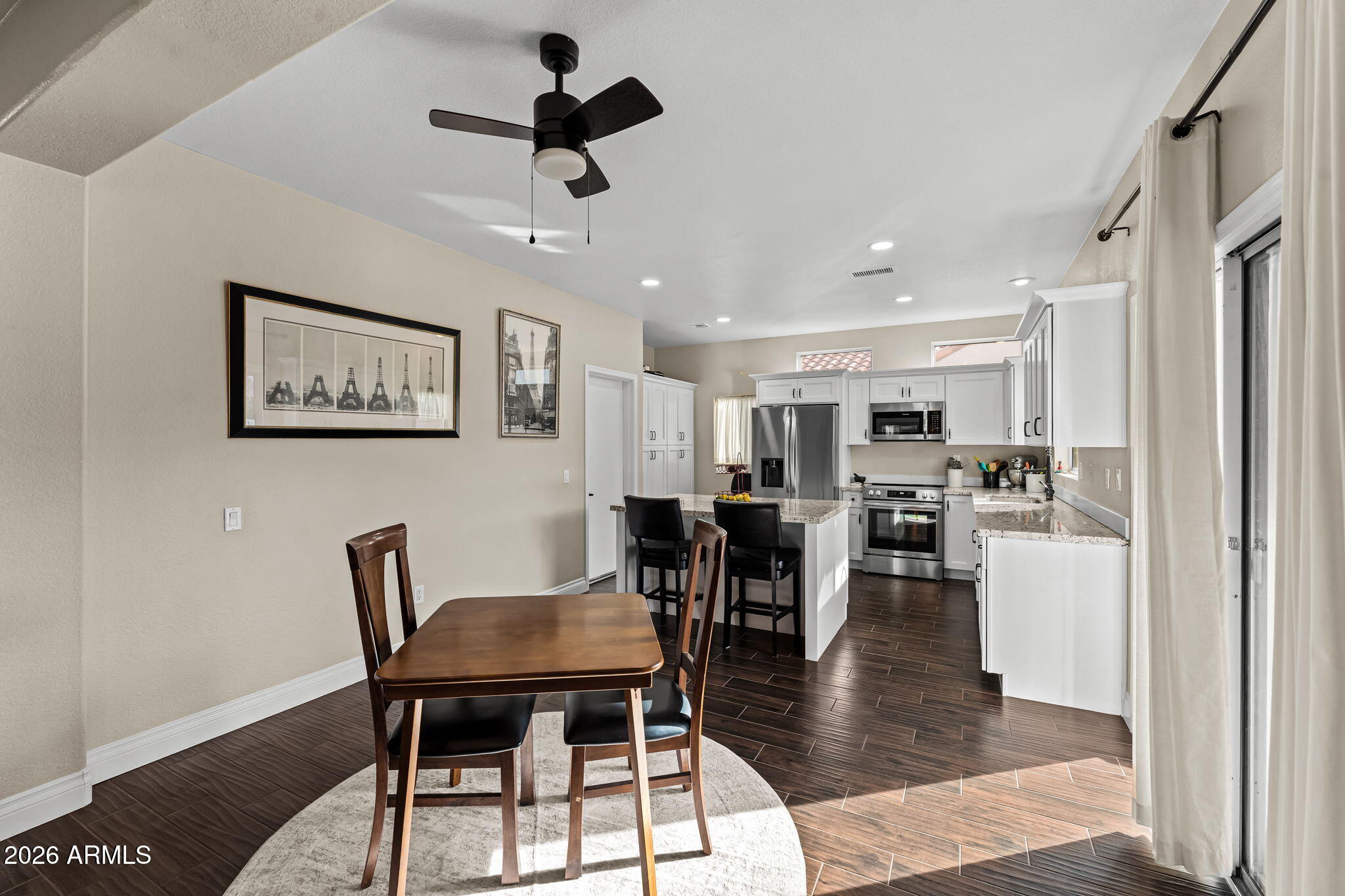 14029 W RICO Drive