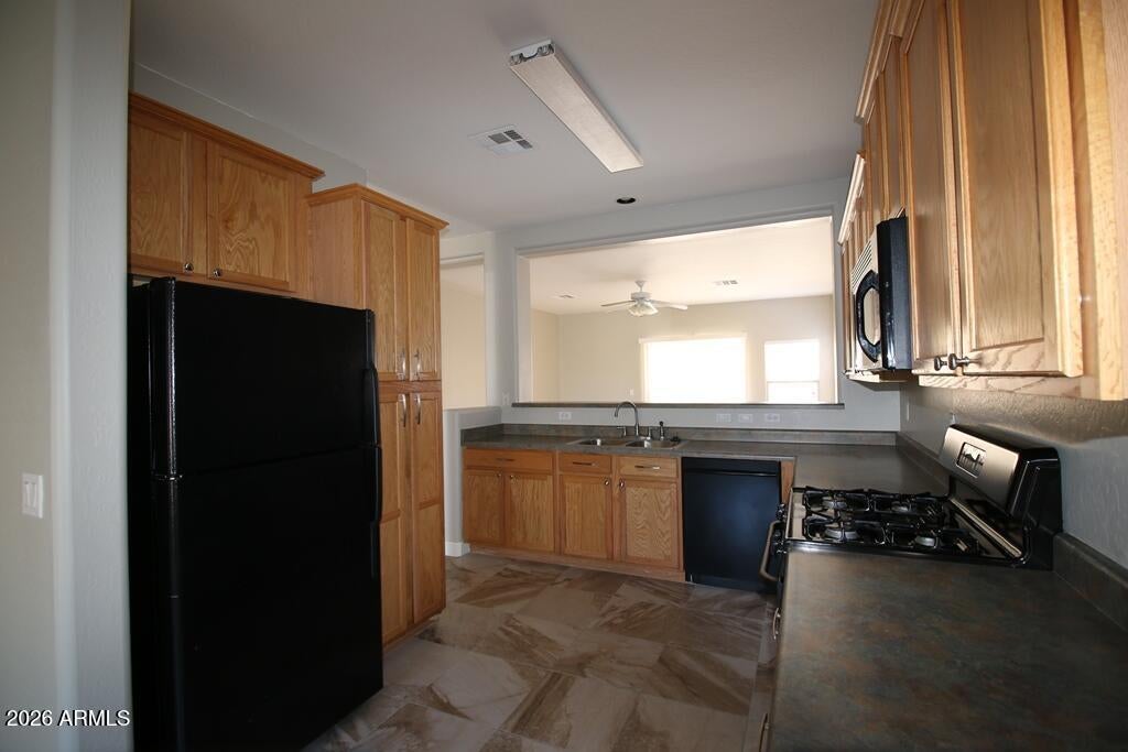 15225 W SHAW BUTTE Drive