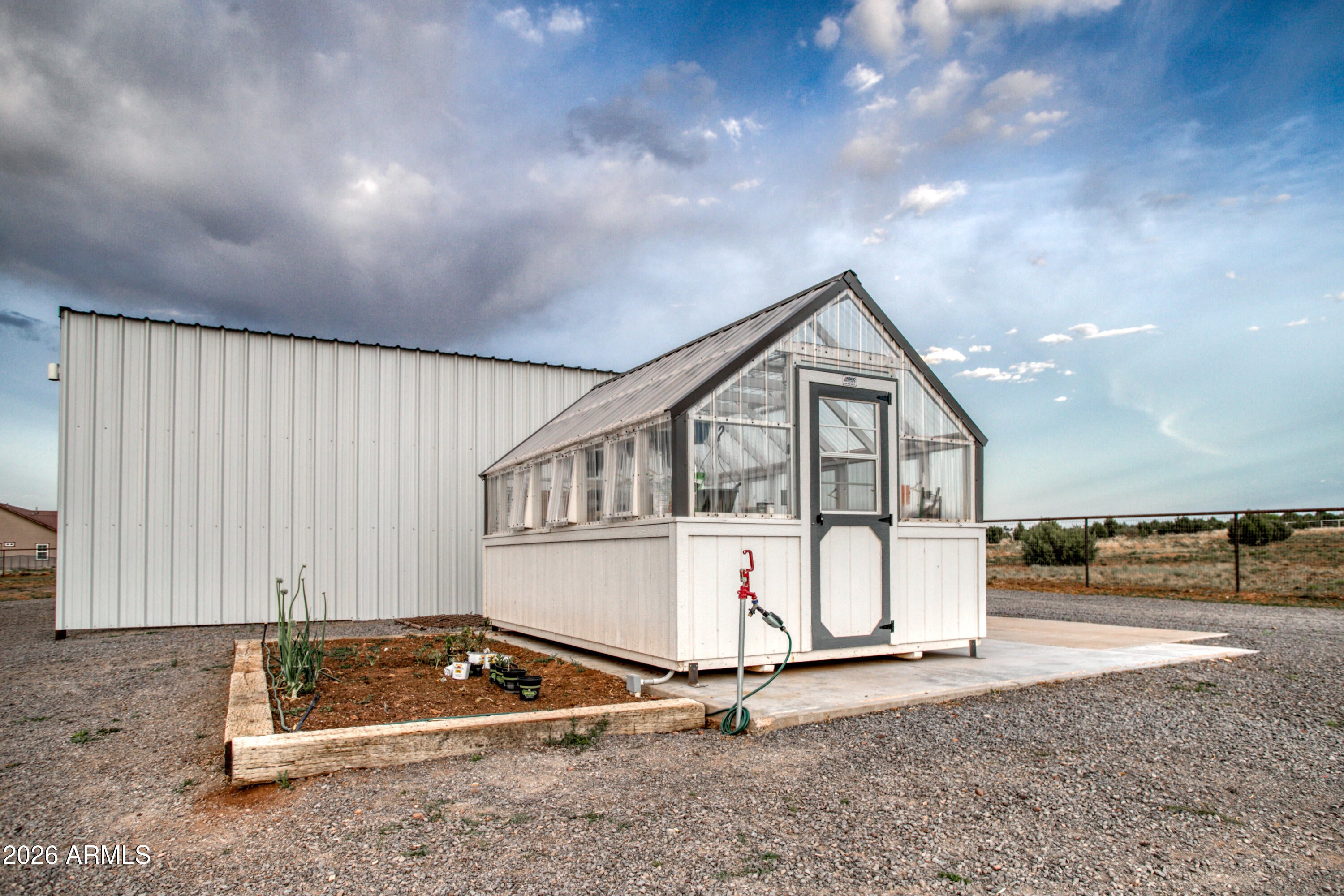 6756 Plumb Lane 023H