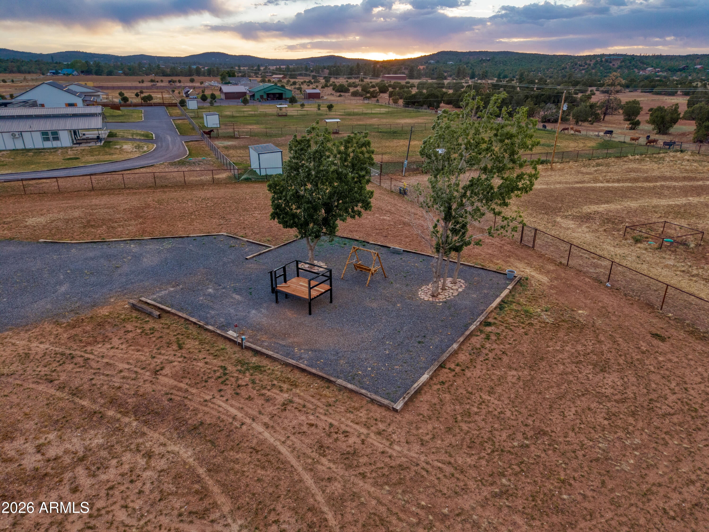 6756 Plumb Lane 023H