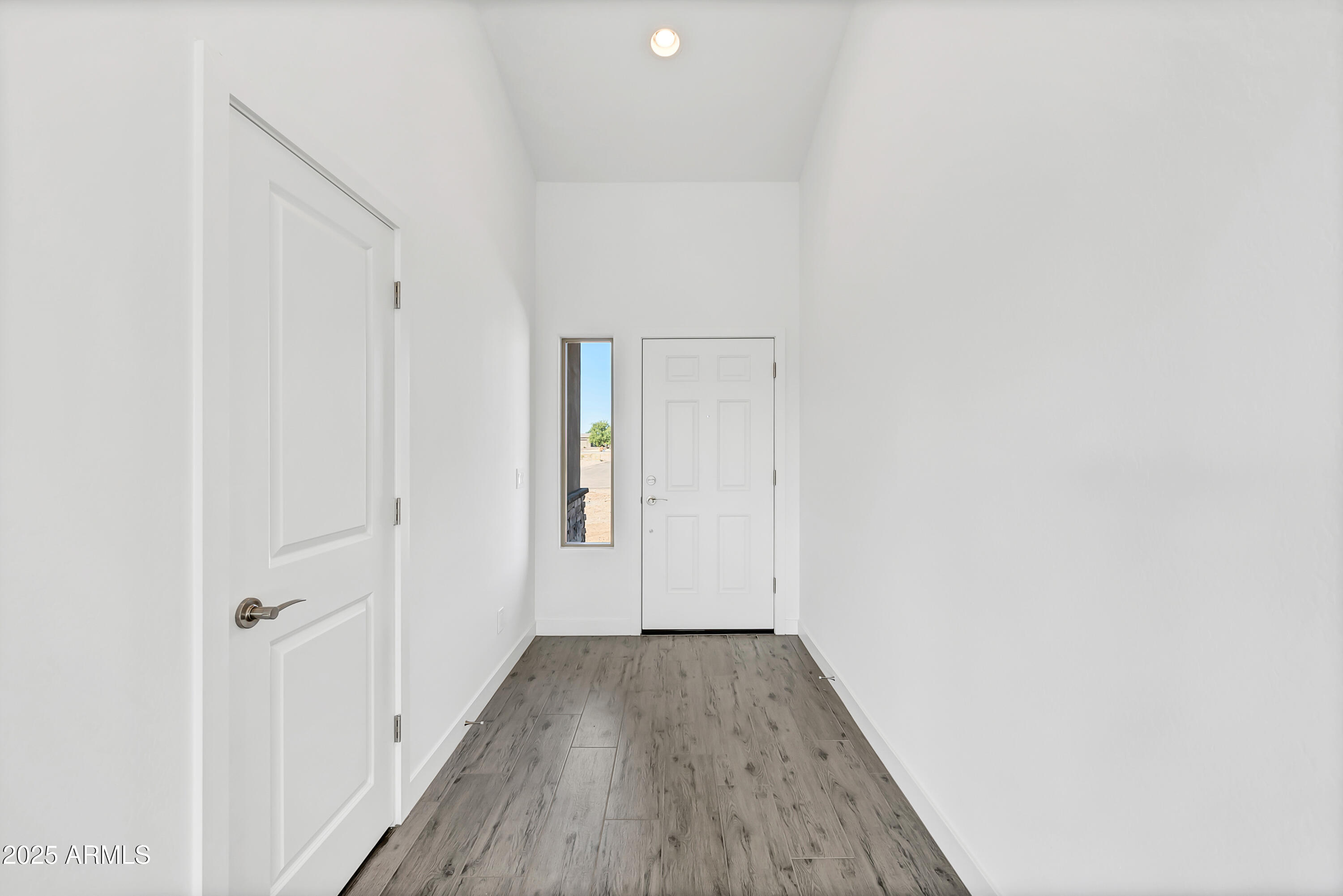 12532 W CAROUSEL Drive