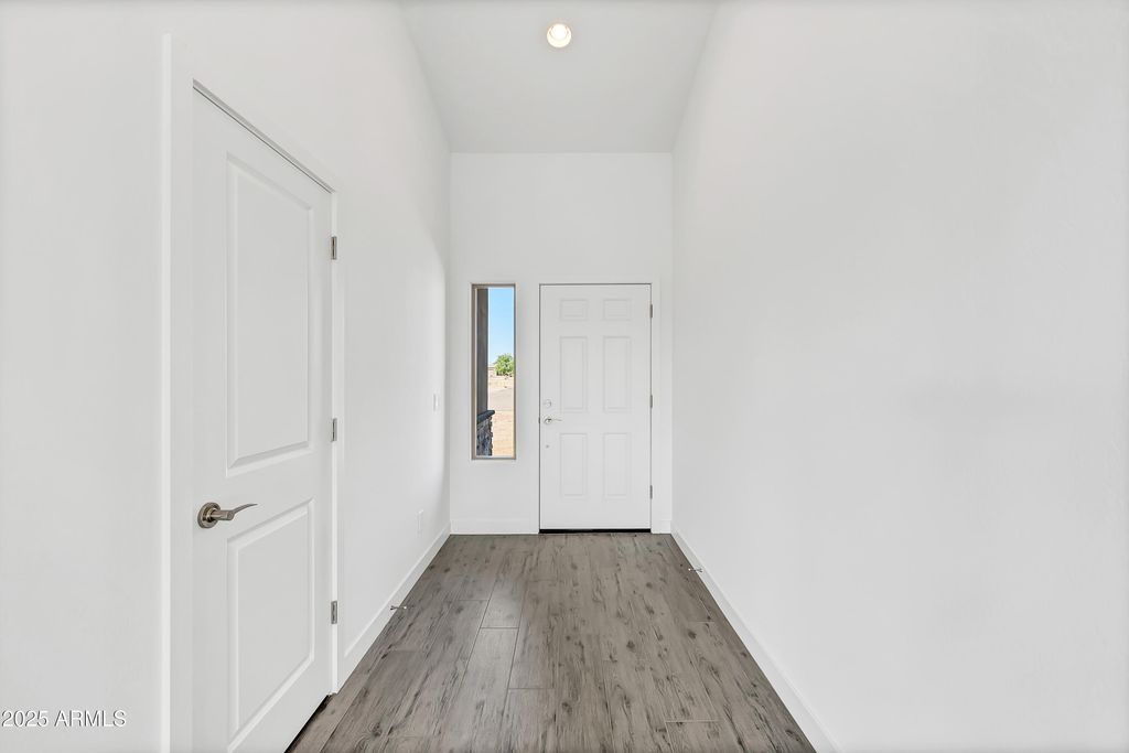 Photo of 12532 W Carousel Drive, Arizona City, AZ 85123 (MLS # 6918274)