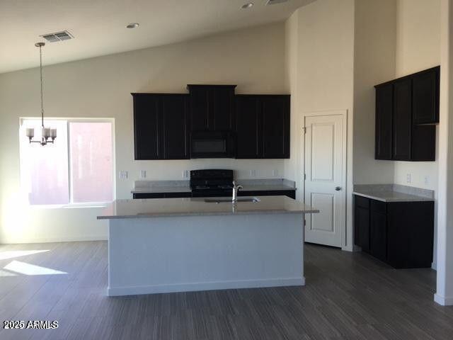 12532 W CAROUSEL Drive