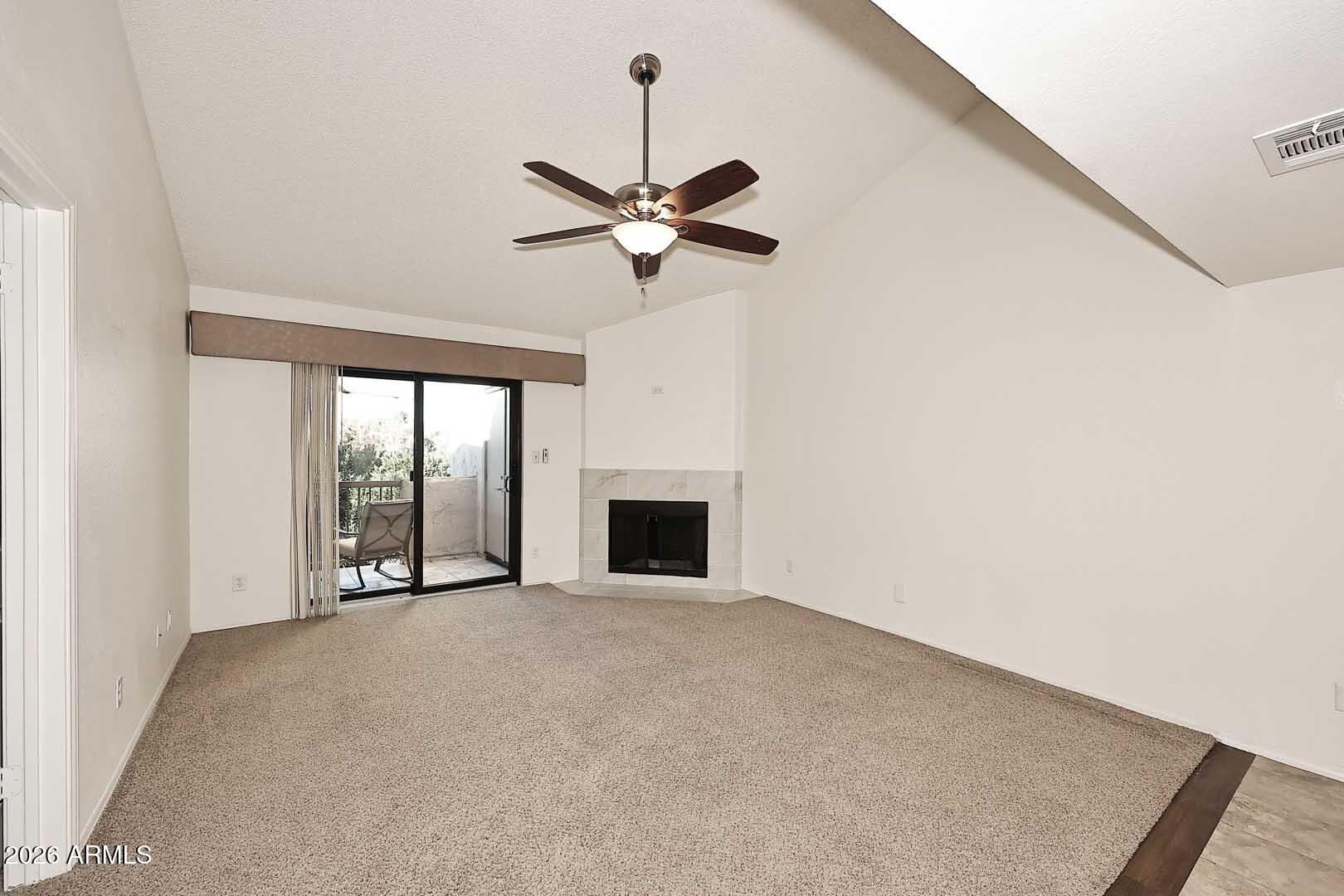 9460 N 92ND Street 210