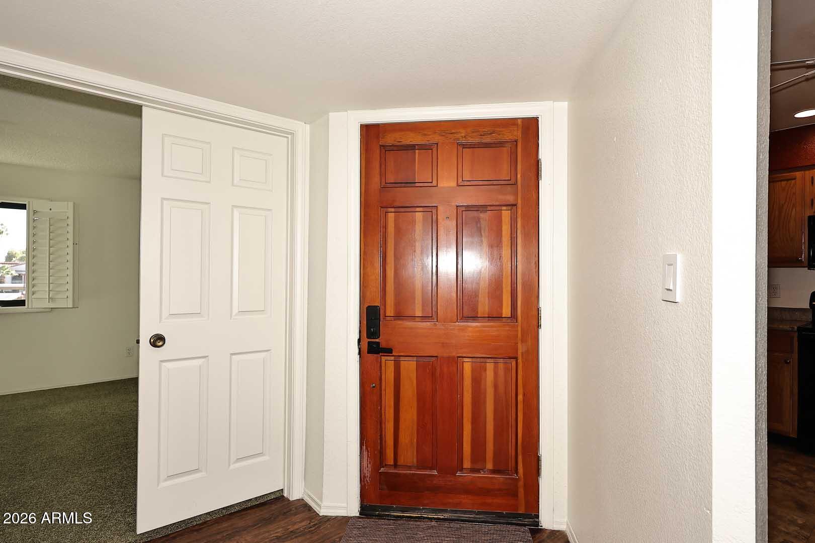 9460 N 92ND Street 210