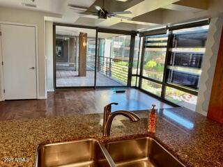 7127 E RANCHO VISTA Drive 4011