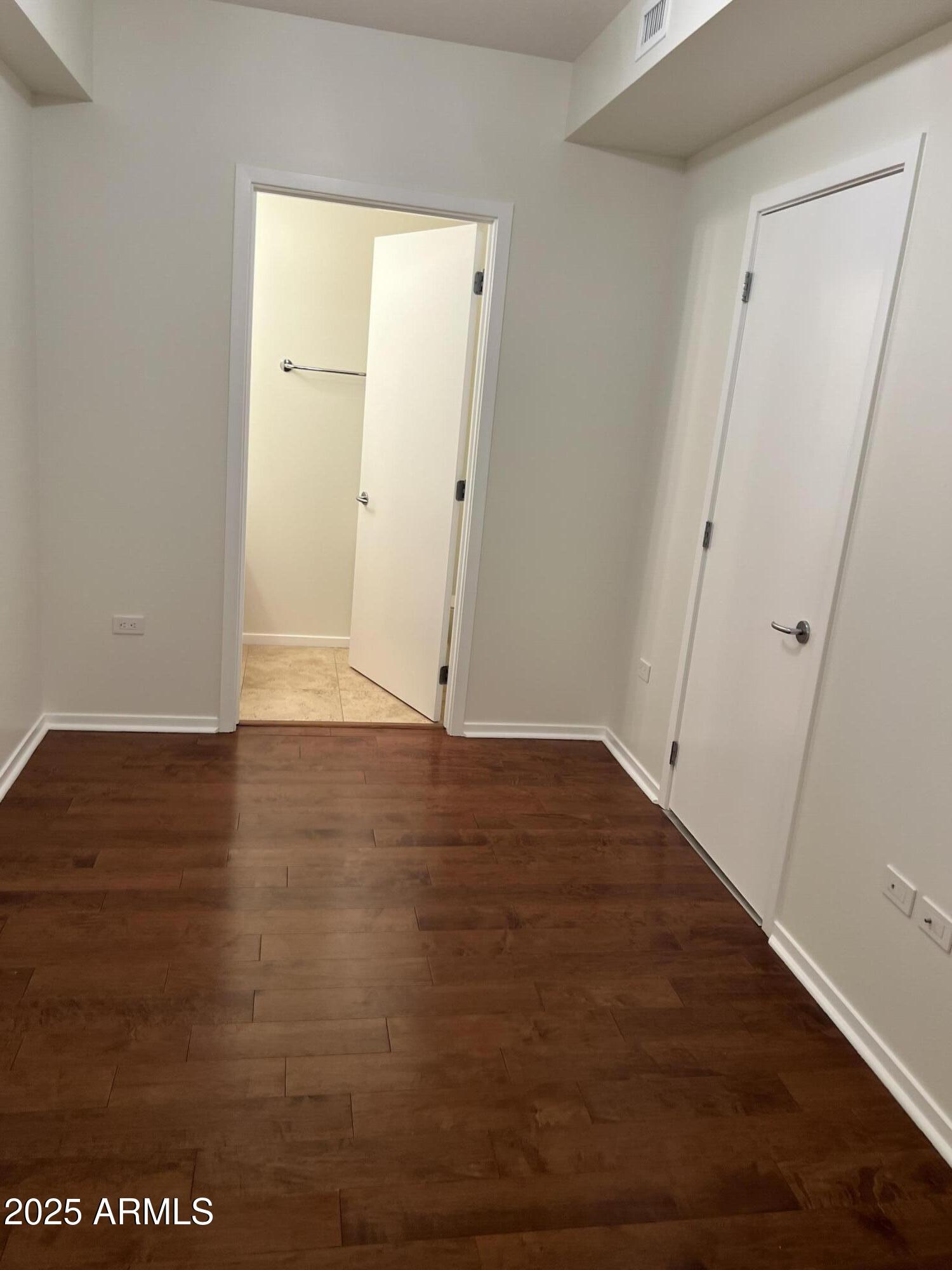 7127 E RANCHO VISTA Drive 4011