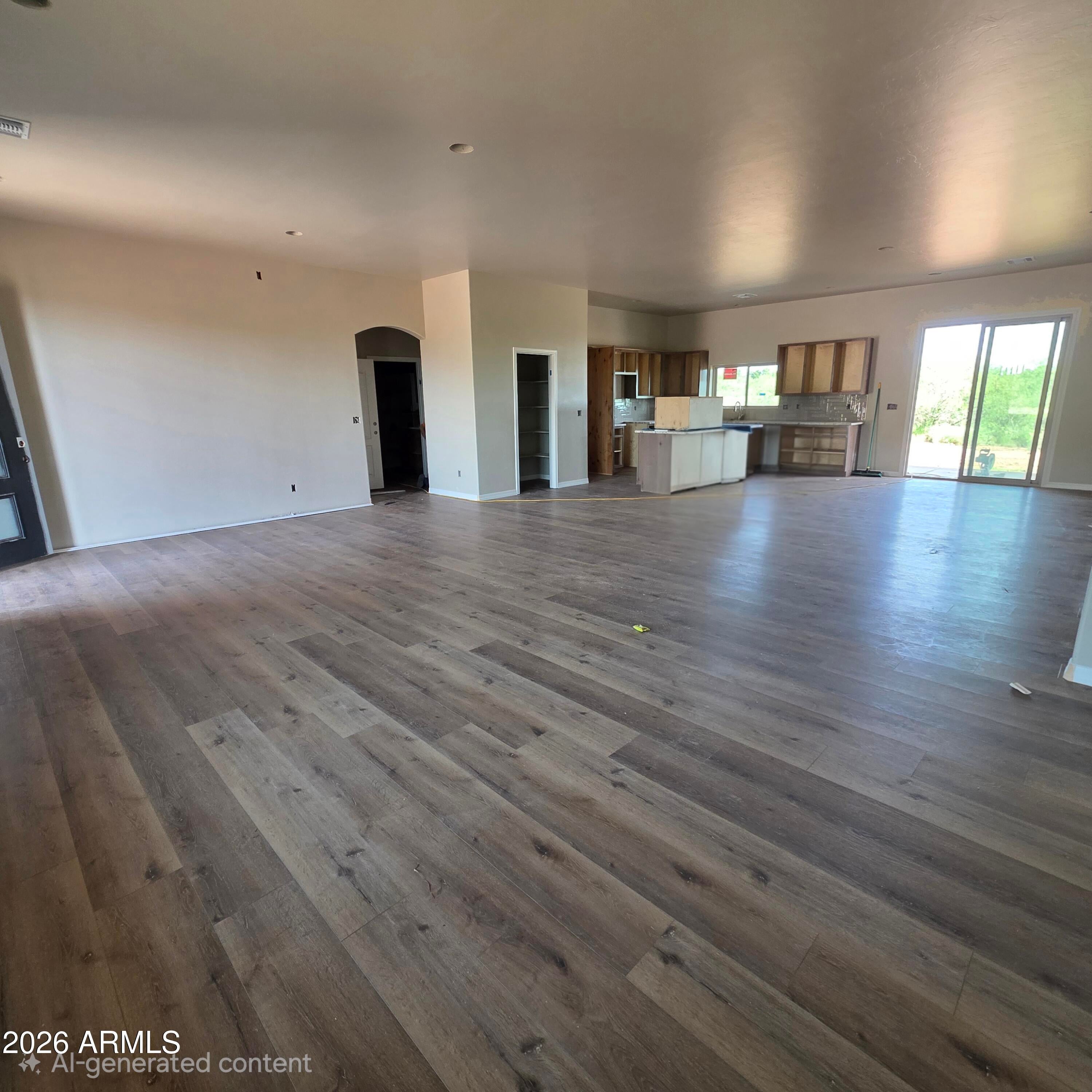 2907 E Summer Trail