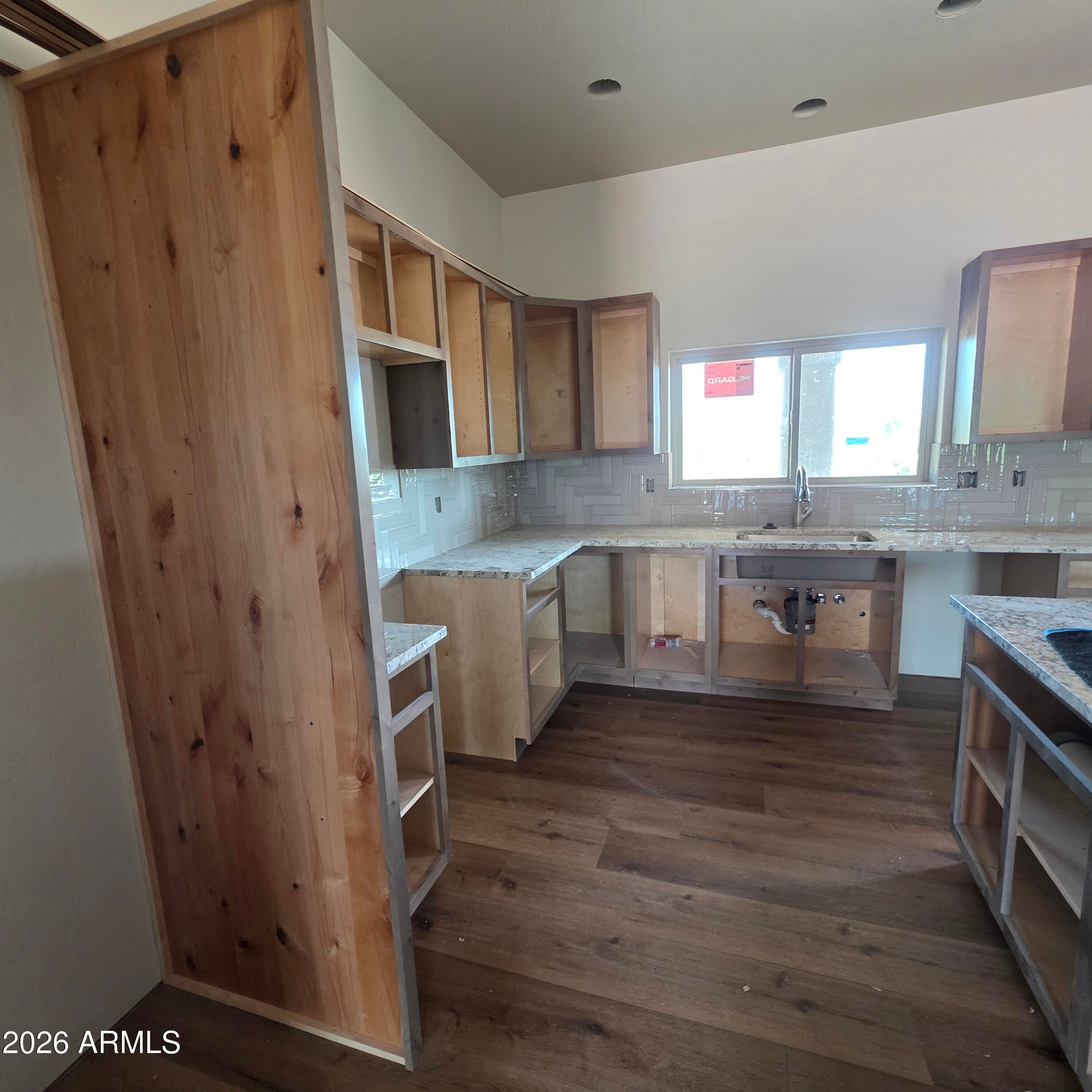 2907 E Summer Trail