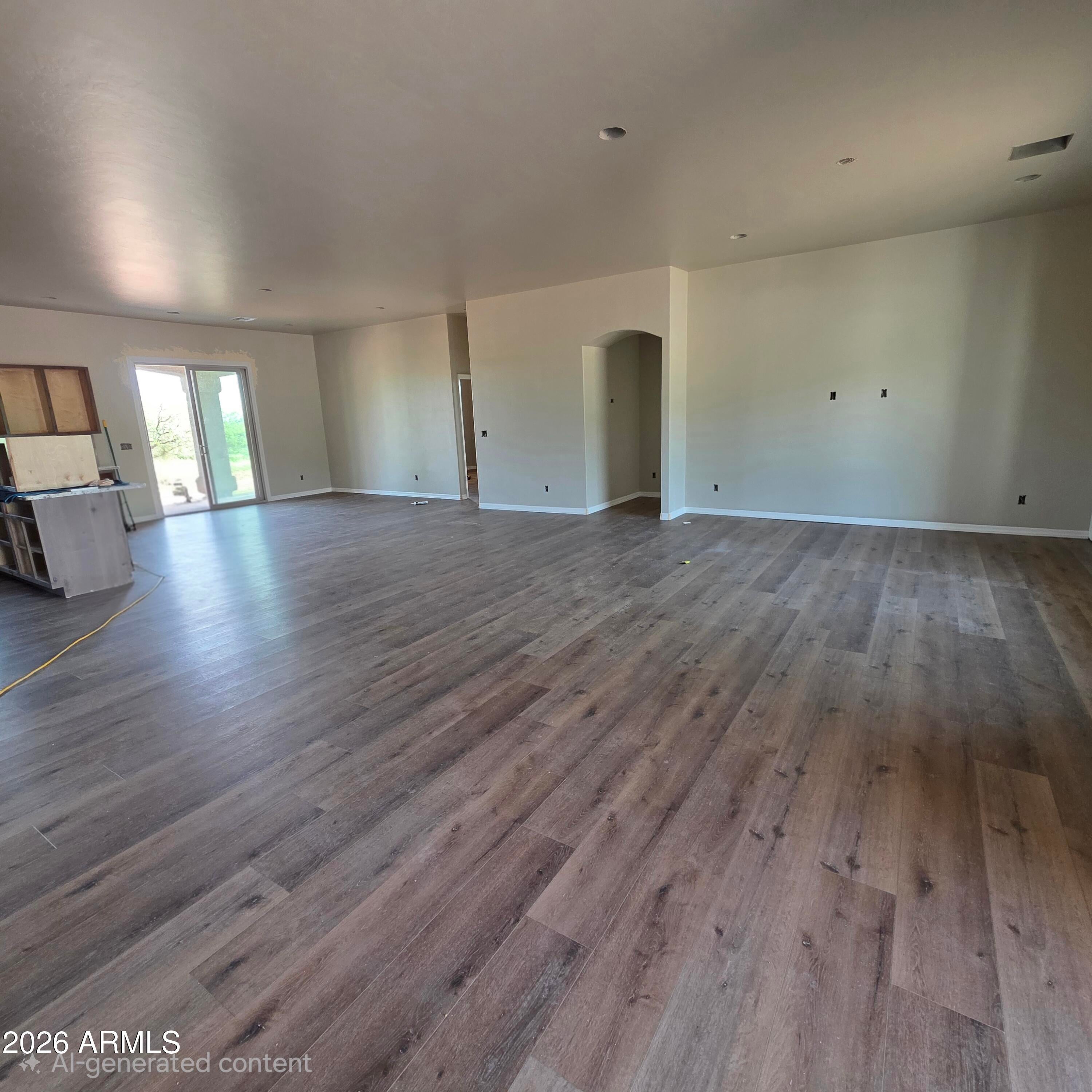 2907 E Summer Trail