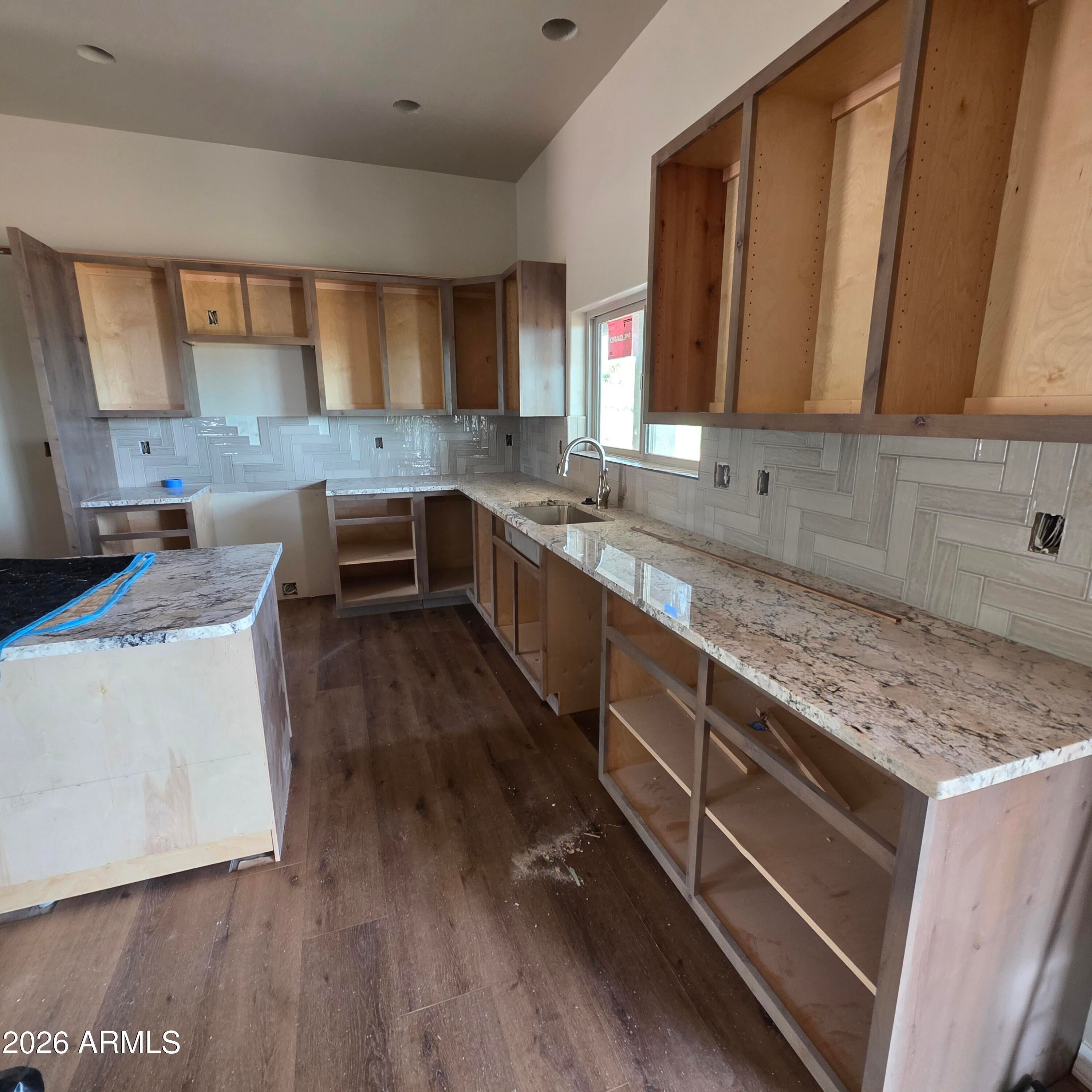 2907 E Summer Trail