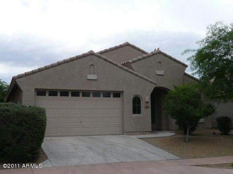 Photo 1 of 4 — 35409 N 30TH Avenue, Phoenix, AZ 85086