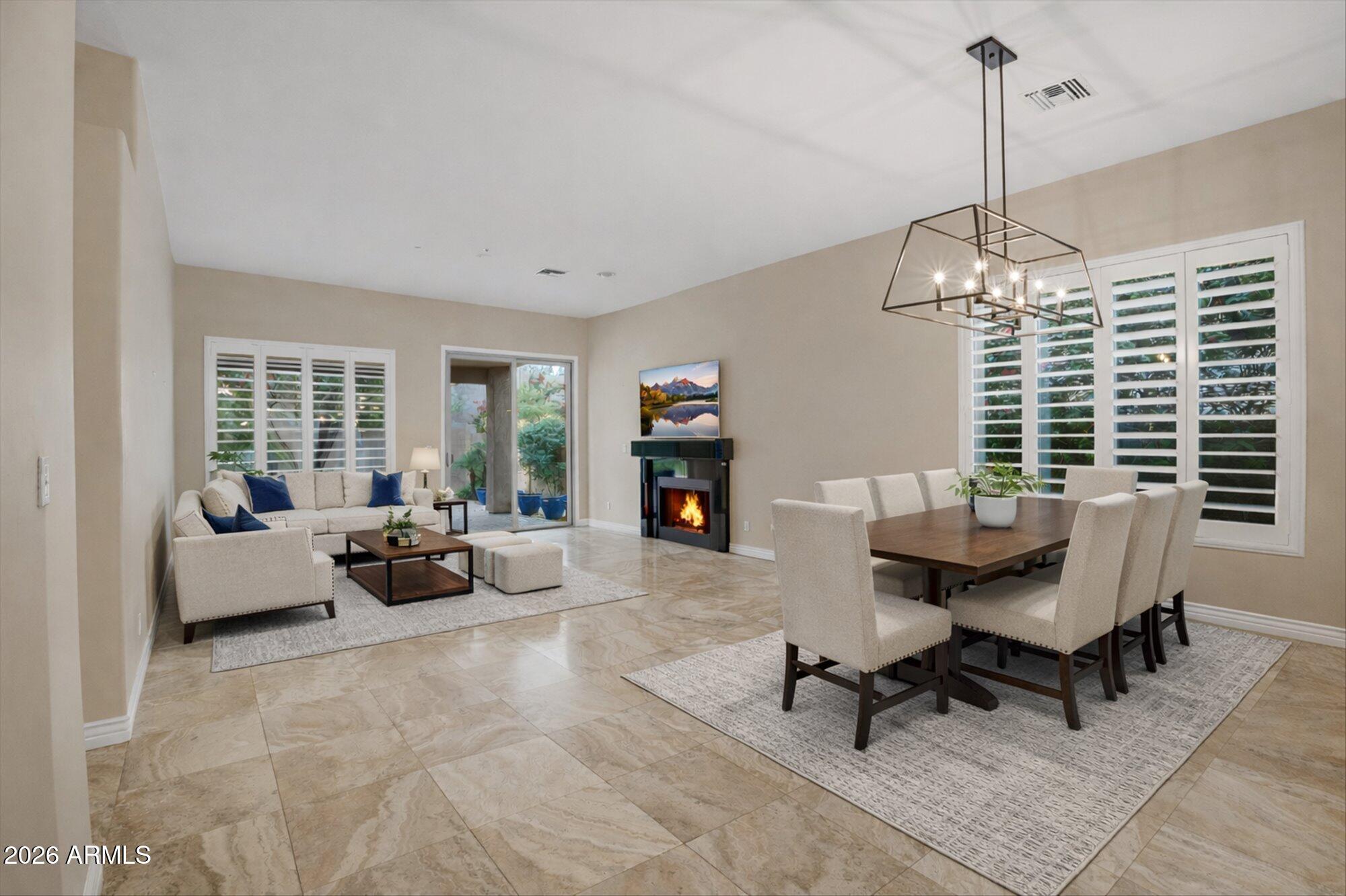 15687 N 104TH Street