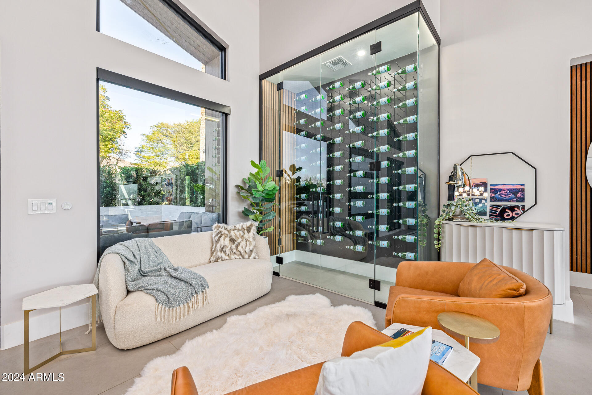 OSBORN EAST ESTATES - Residential