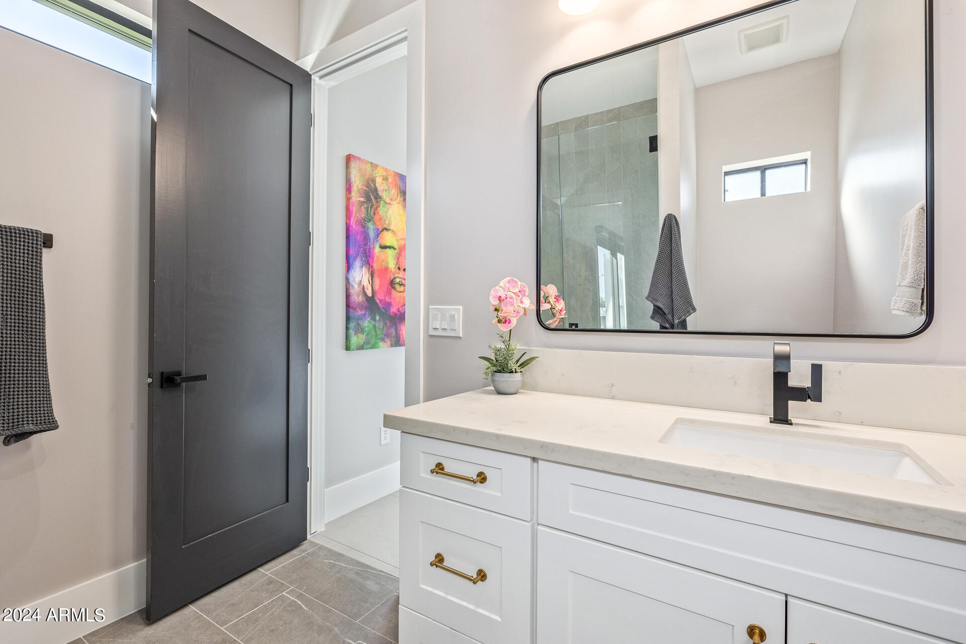 OSBORN EAST ESTATES - Residential