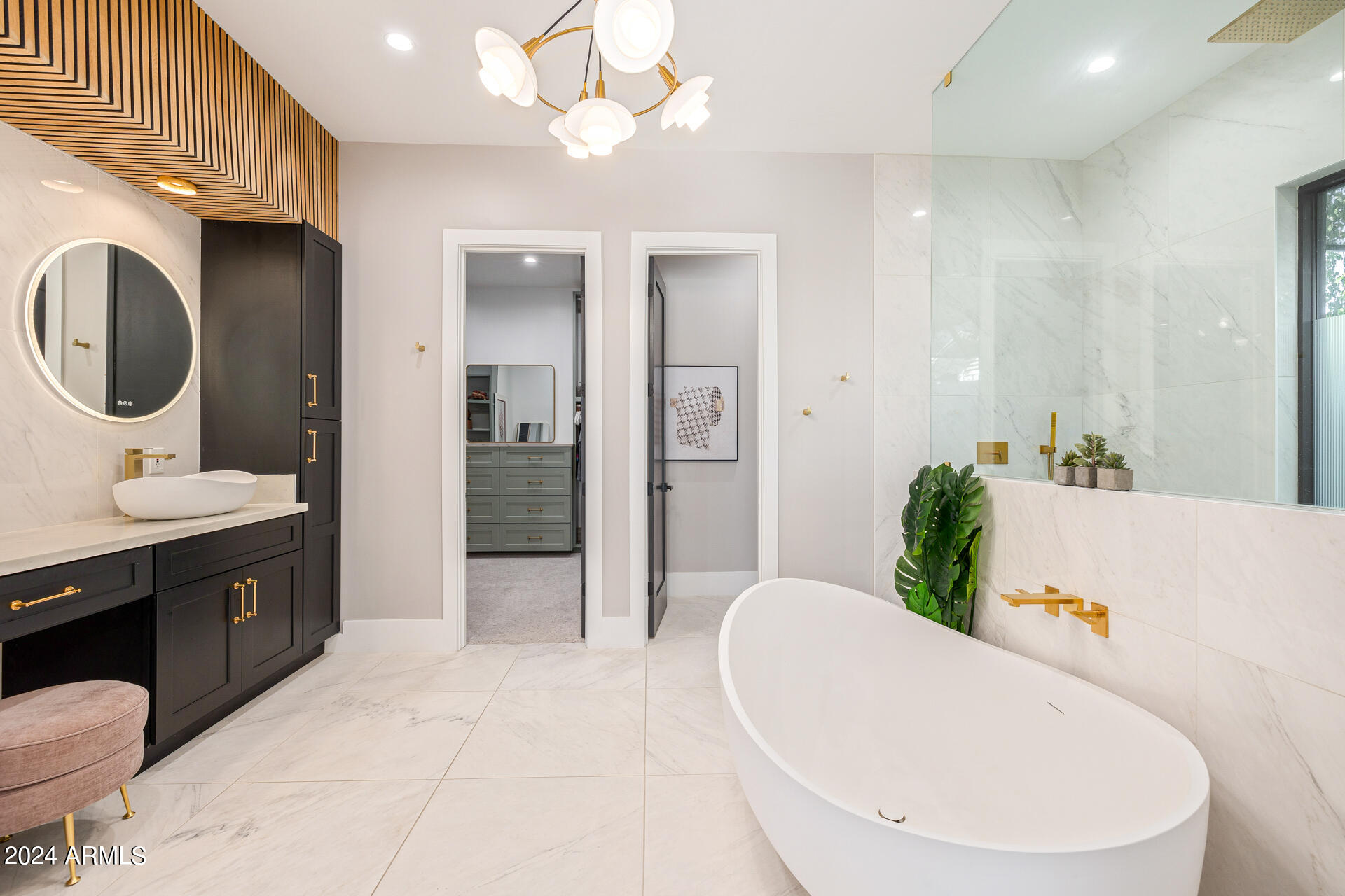 OSBORN EAST ESTATES - Residential