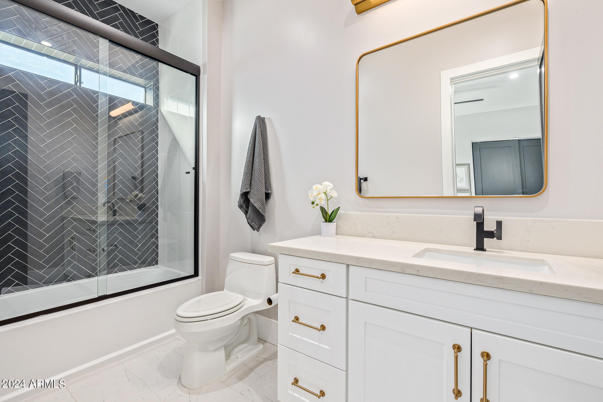 OSBORN EAST ESTATES - Residential