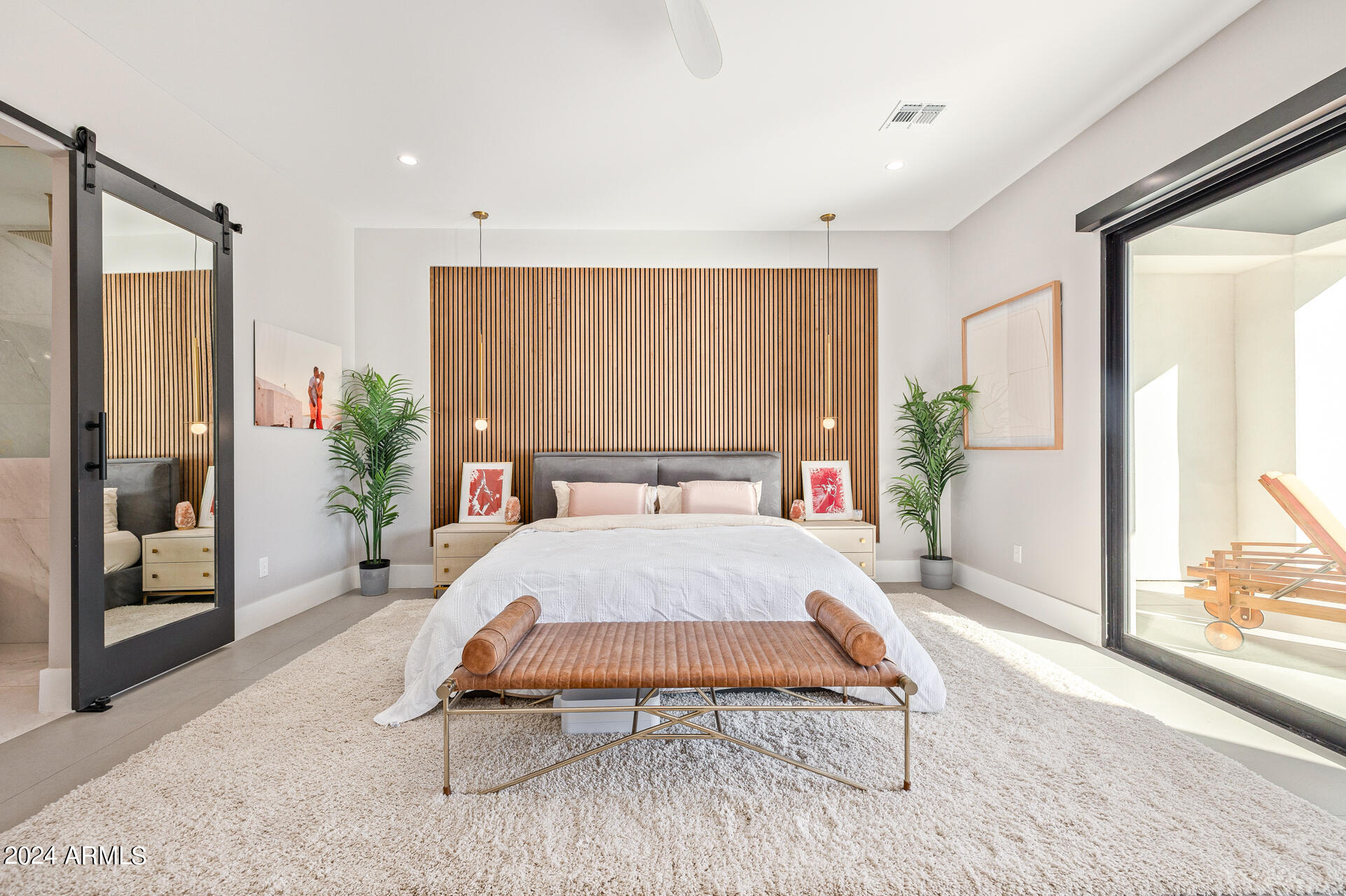 OSBORN EAST ESTATES - Residential