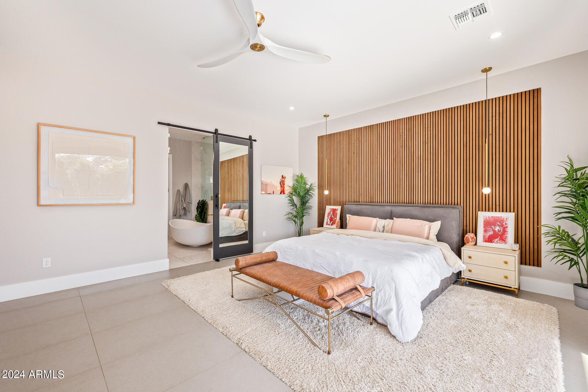 OSBORN EAST ESTATES - Residential