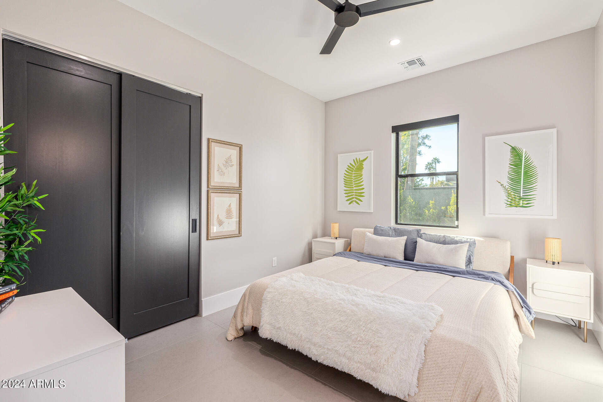 OSBORN EAST ESTATES - Residential