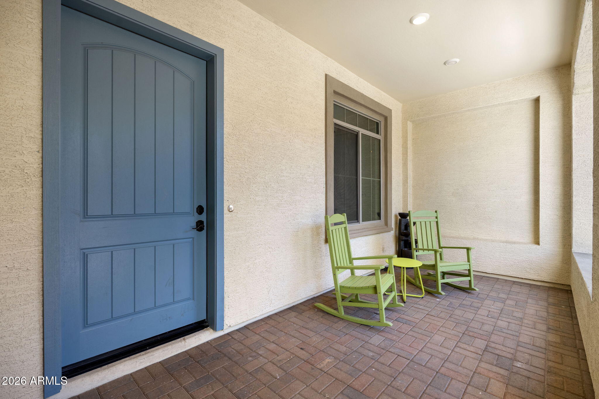 1500 E WAHALLA Lane E7