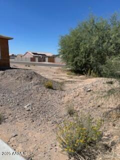 10789 W TORREN Drive