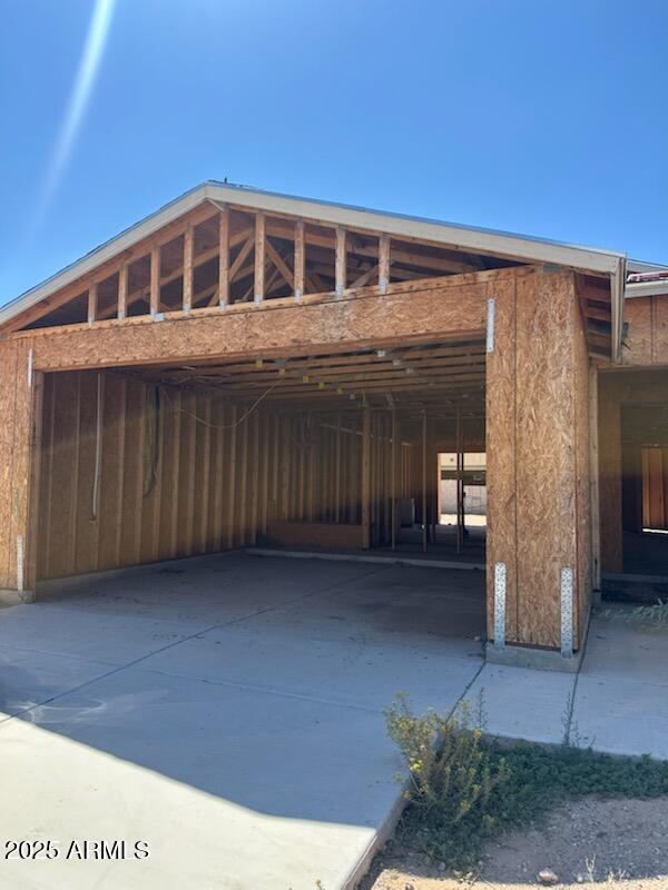 10789 W TORREN Drive