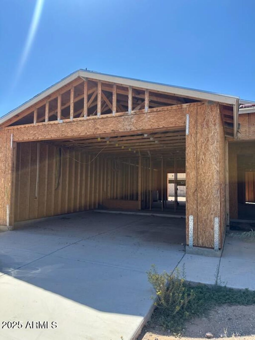Photo of 10789 W Torren Drive, Arizona City, AZ 85123 (MLS # 6932638)