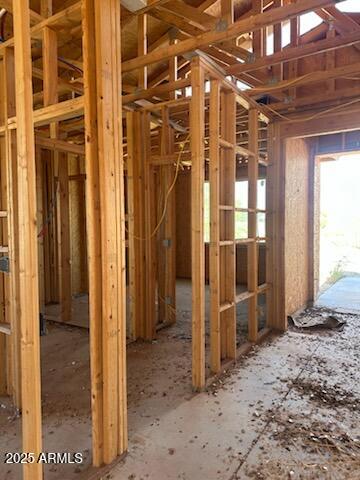 10789 W TORREN Drive