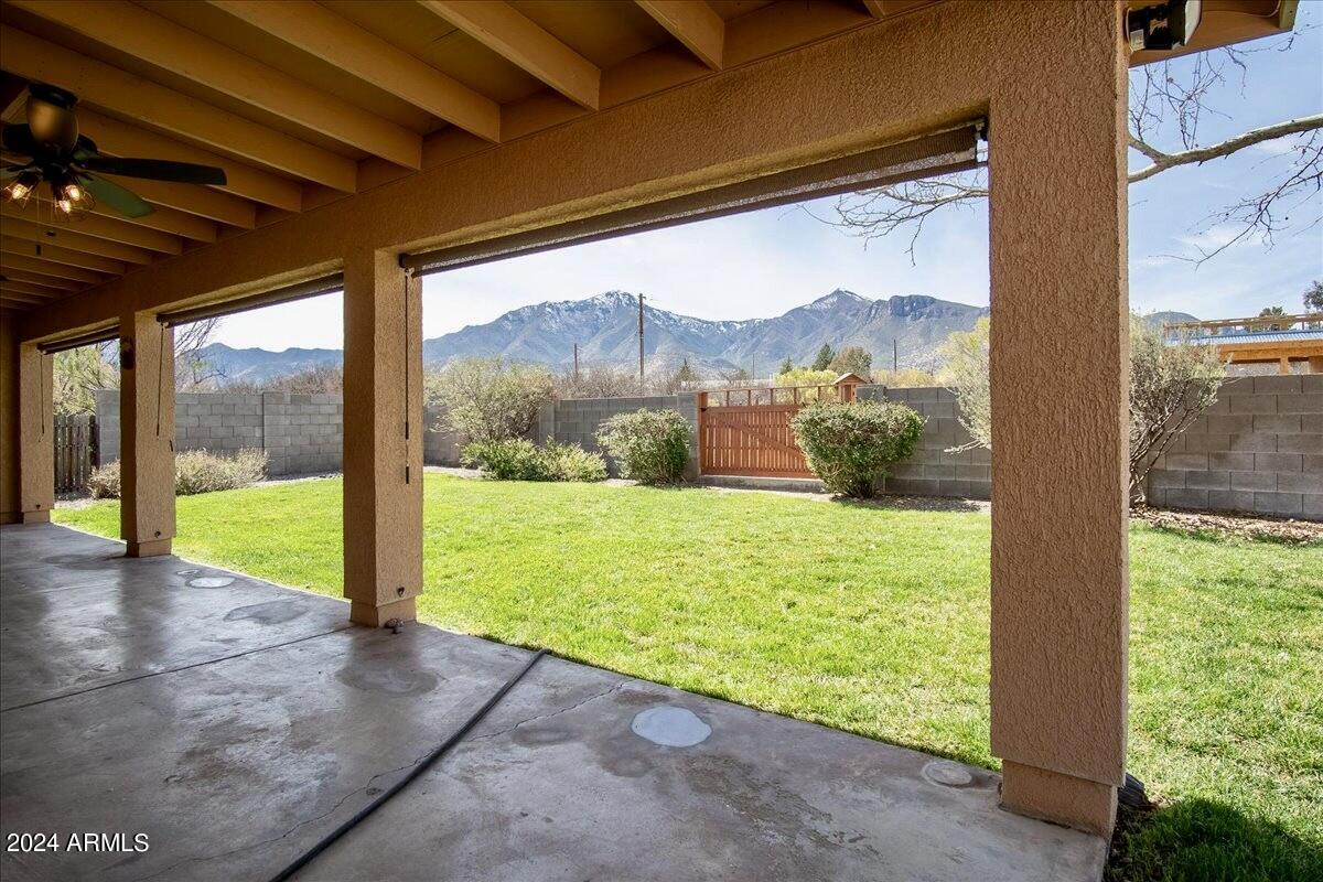 GARDEN VALLEY - Residential