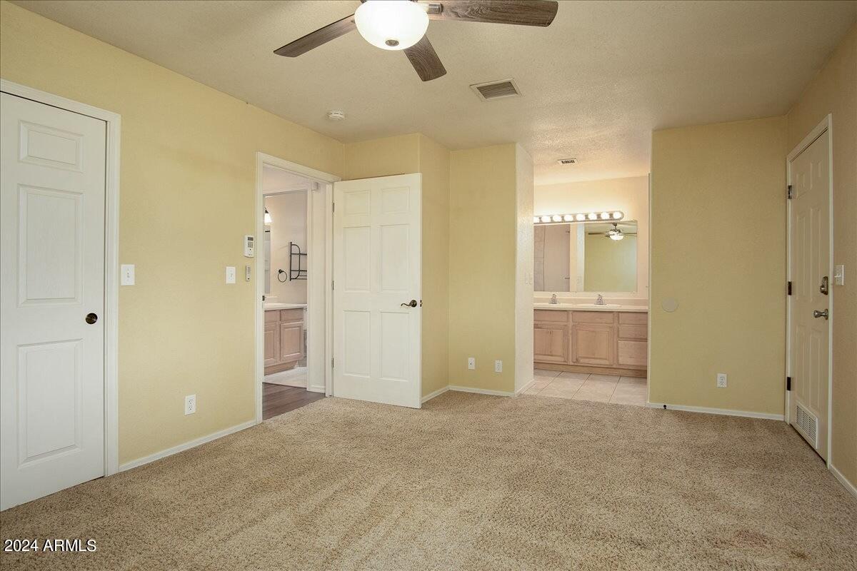 GARDEN VALLEY - Residential