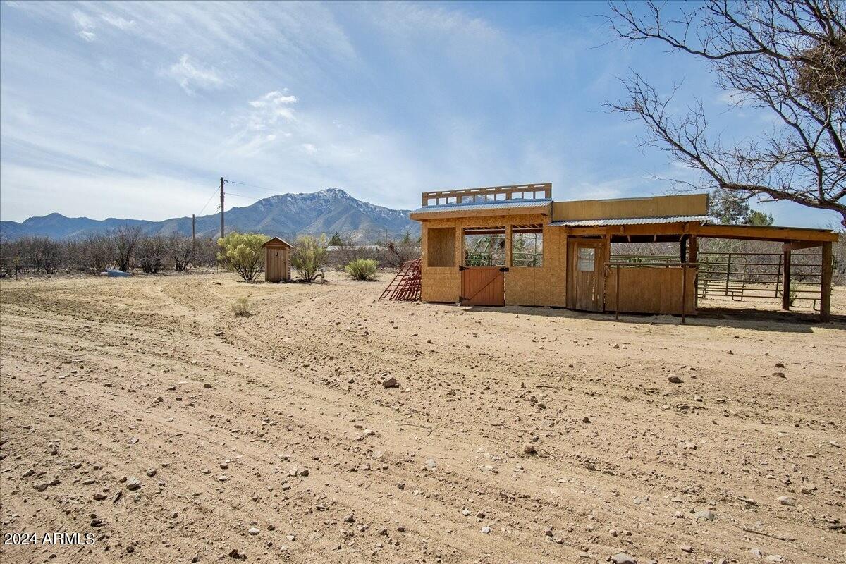 GARDEN VALLEY - Residential