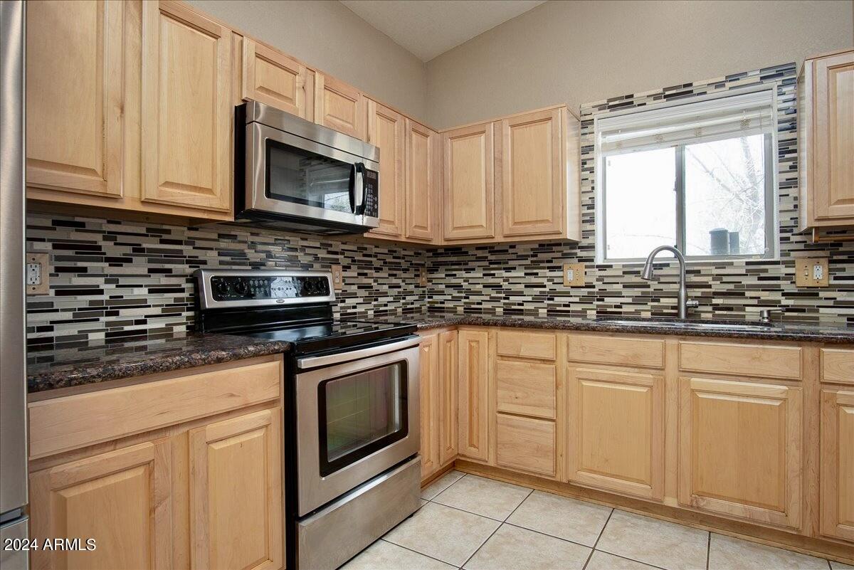 GARDEN VALLEY - Residential