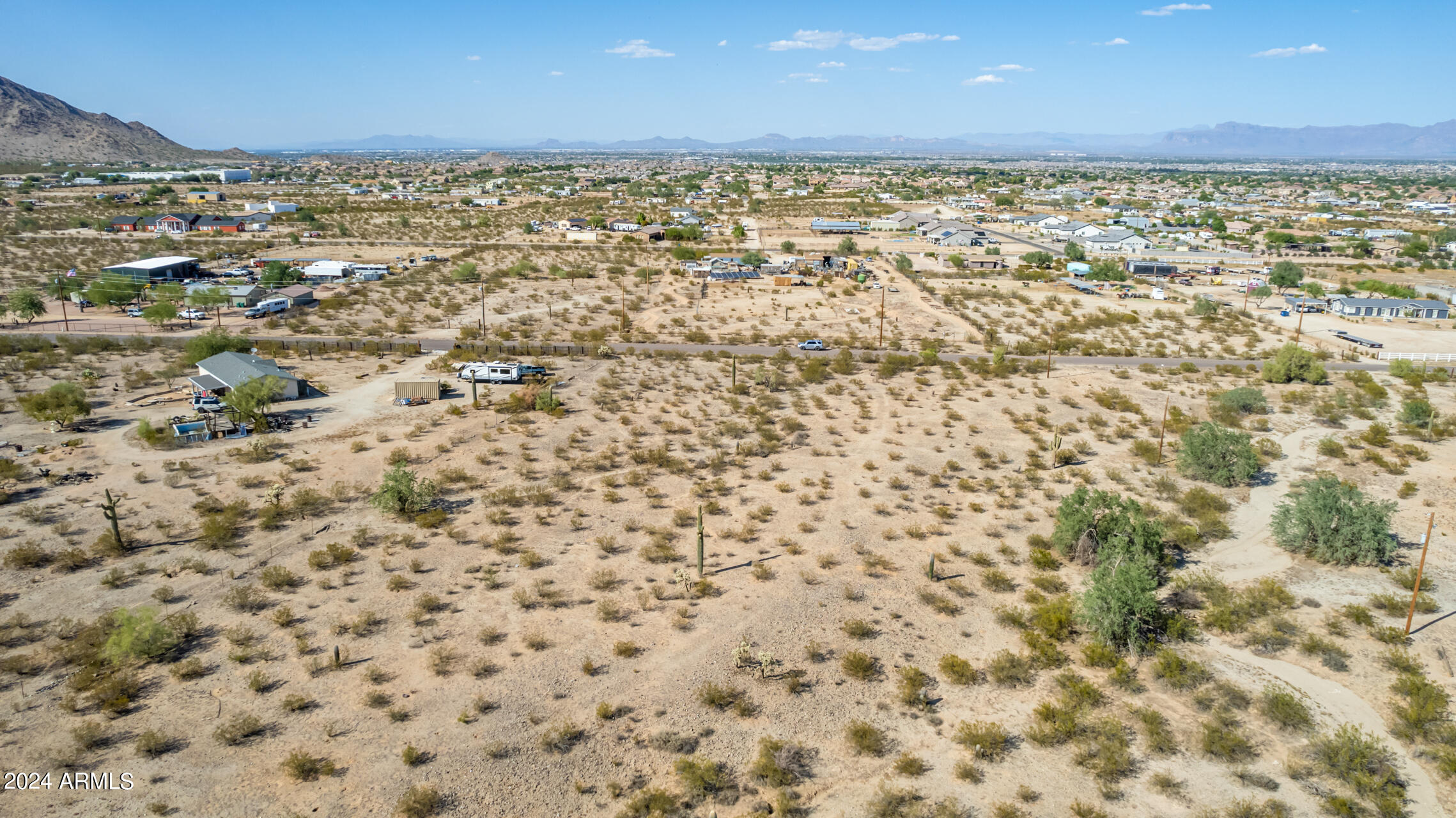 3909 W Rolls Road 509-15-0680