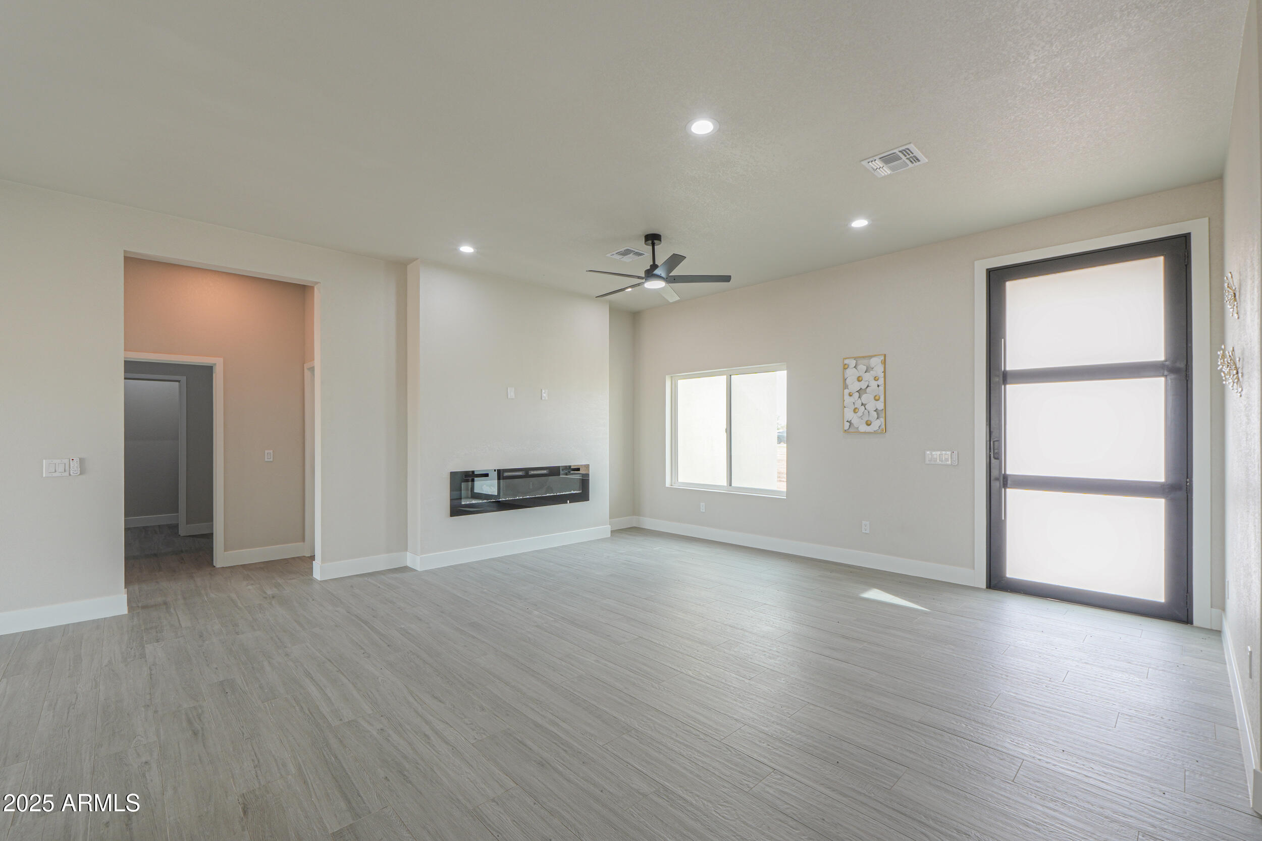 43400 W REITZ RANCH Road