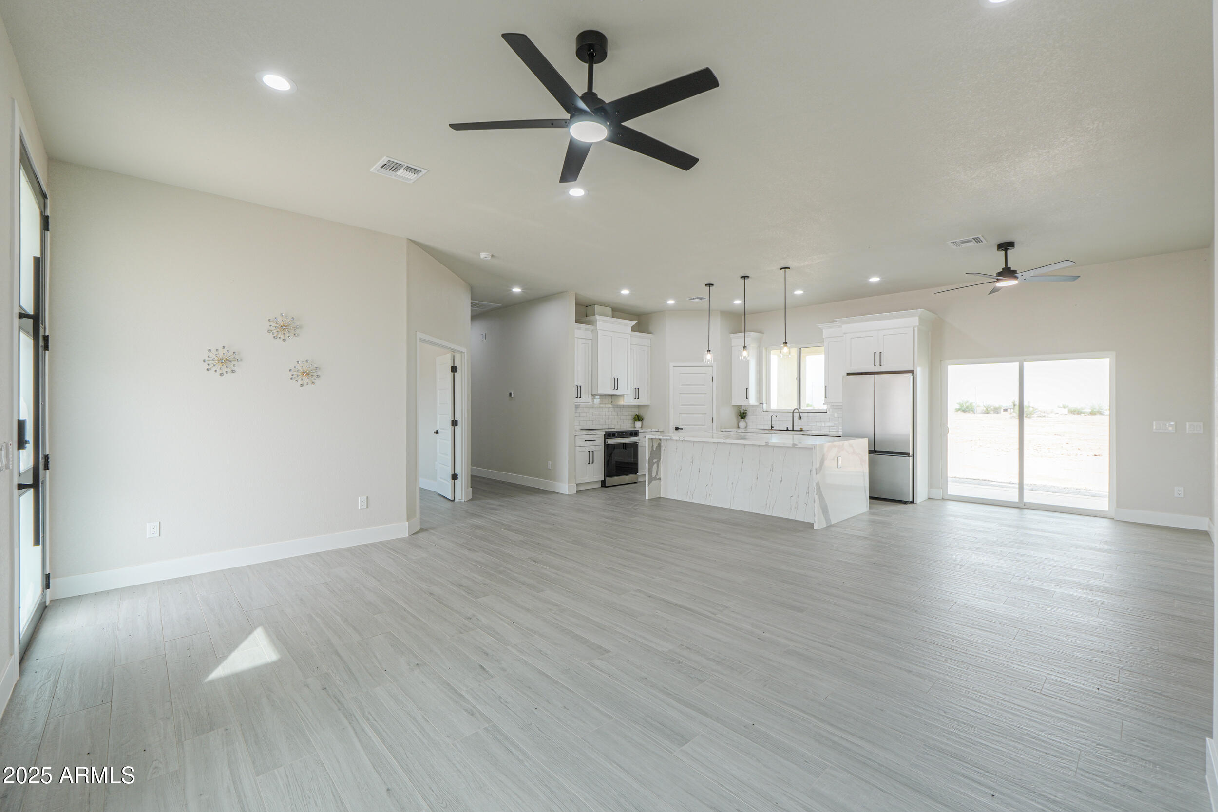 43400 W REITZ RANCH Road