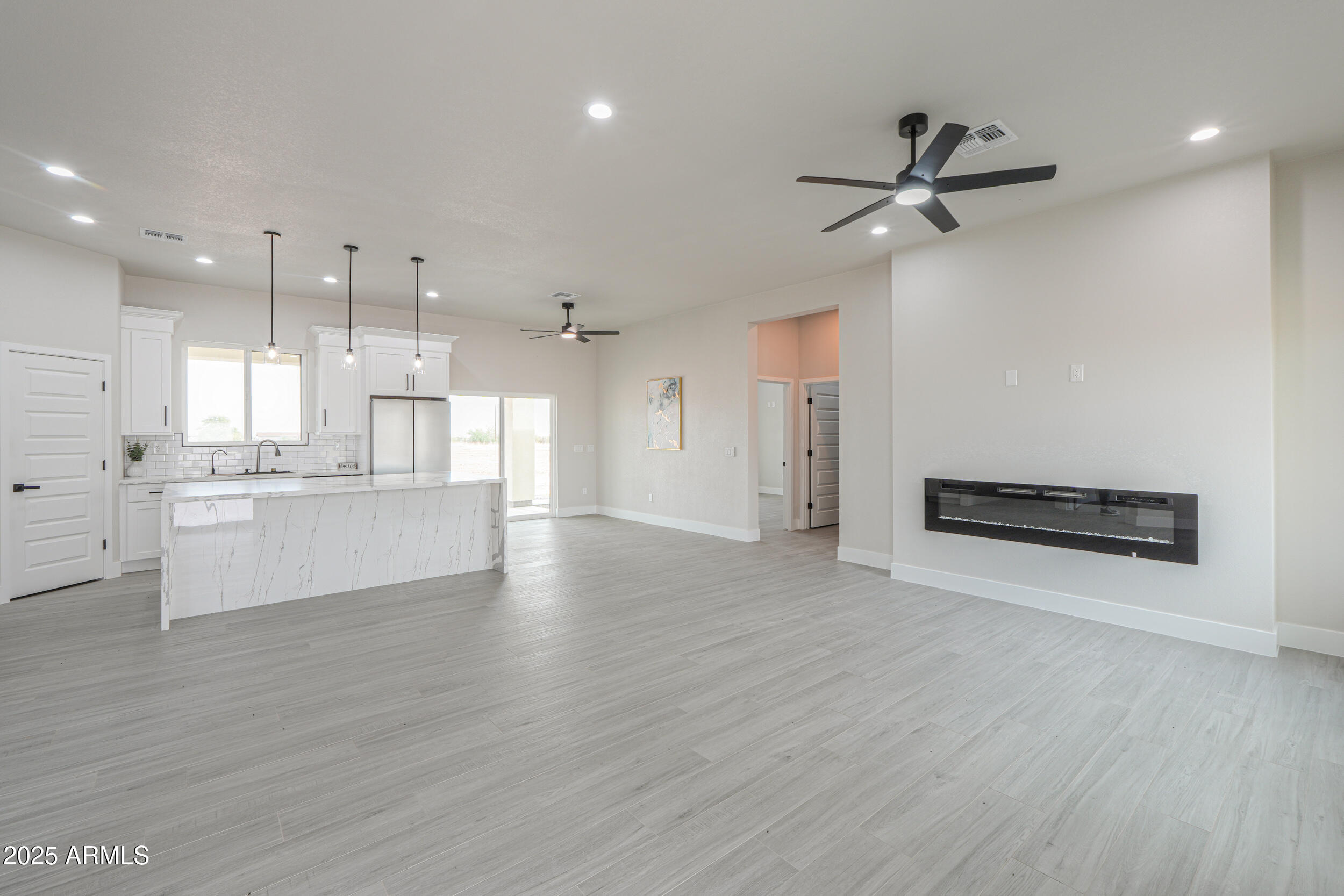 43400 W REITZ RANCH Road